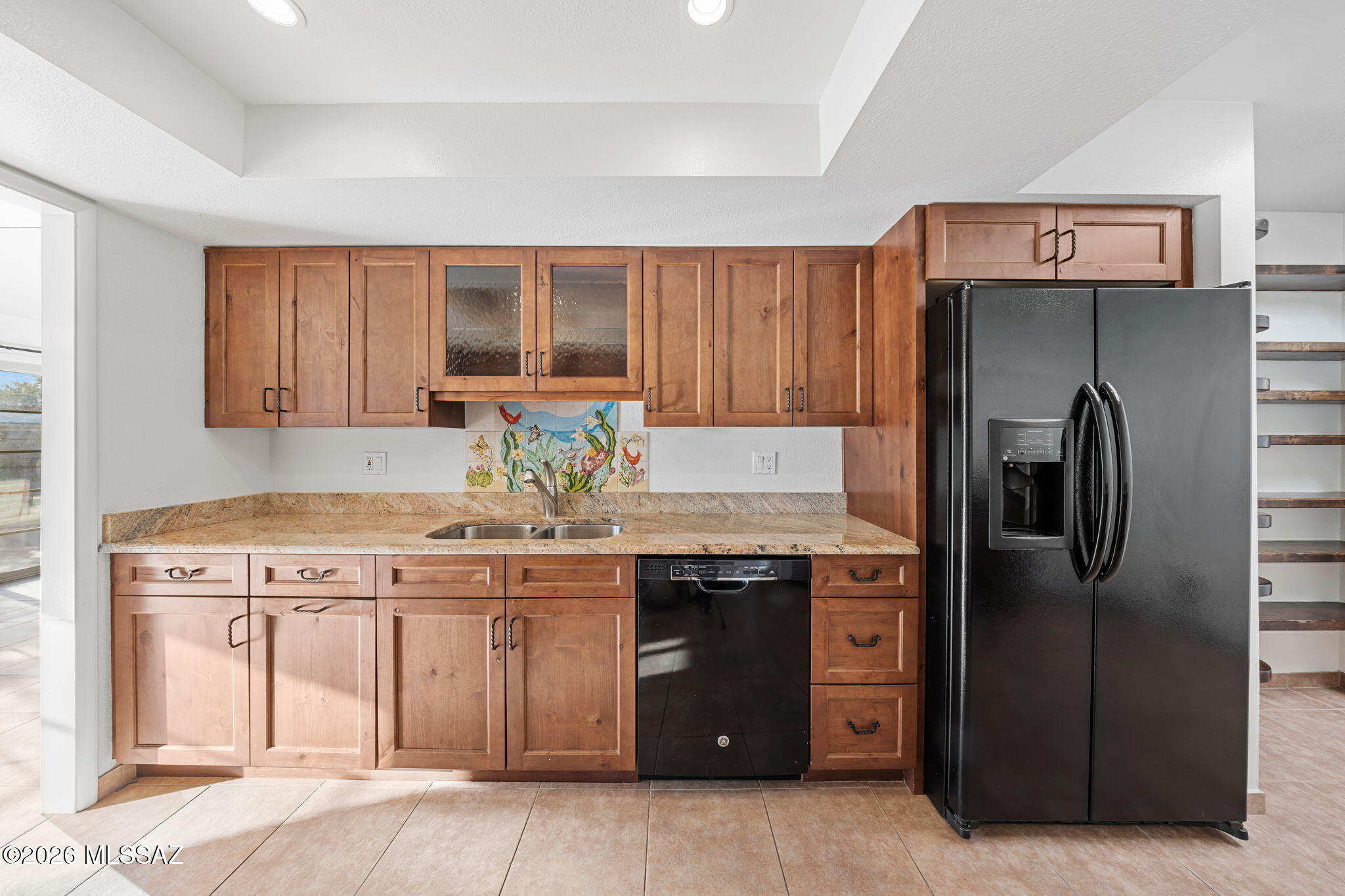 Catalina Del Rey (1-179) - Residential