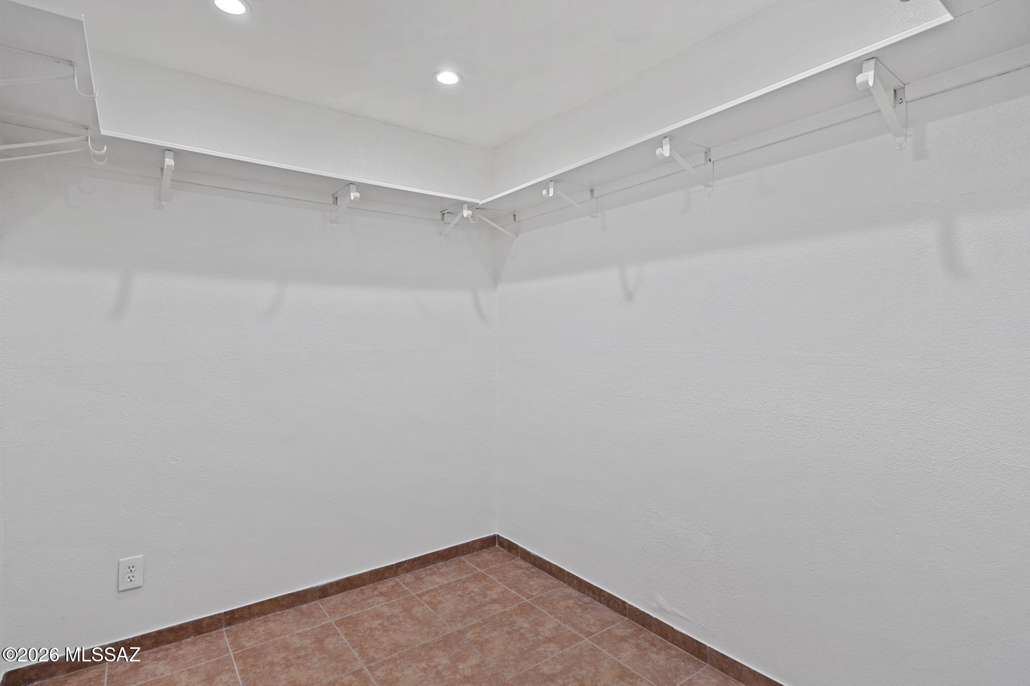 Catalina Del Rey (1-179) - Residential