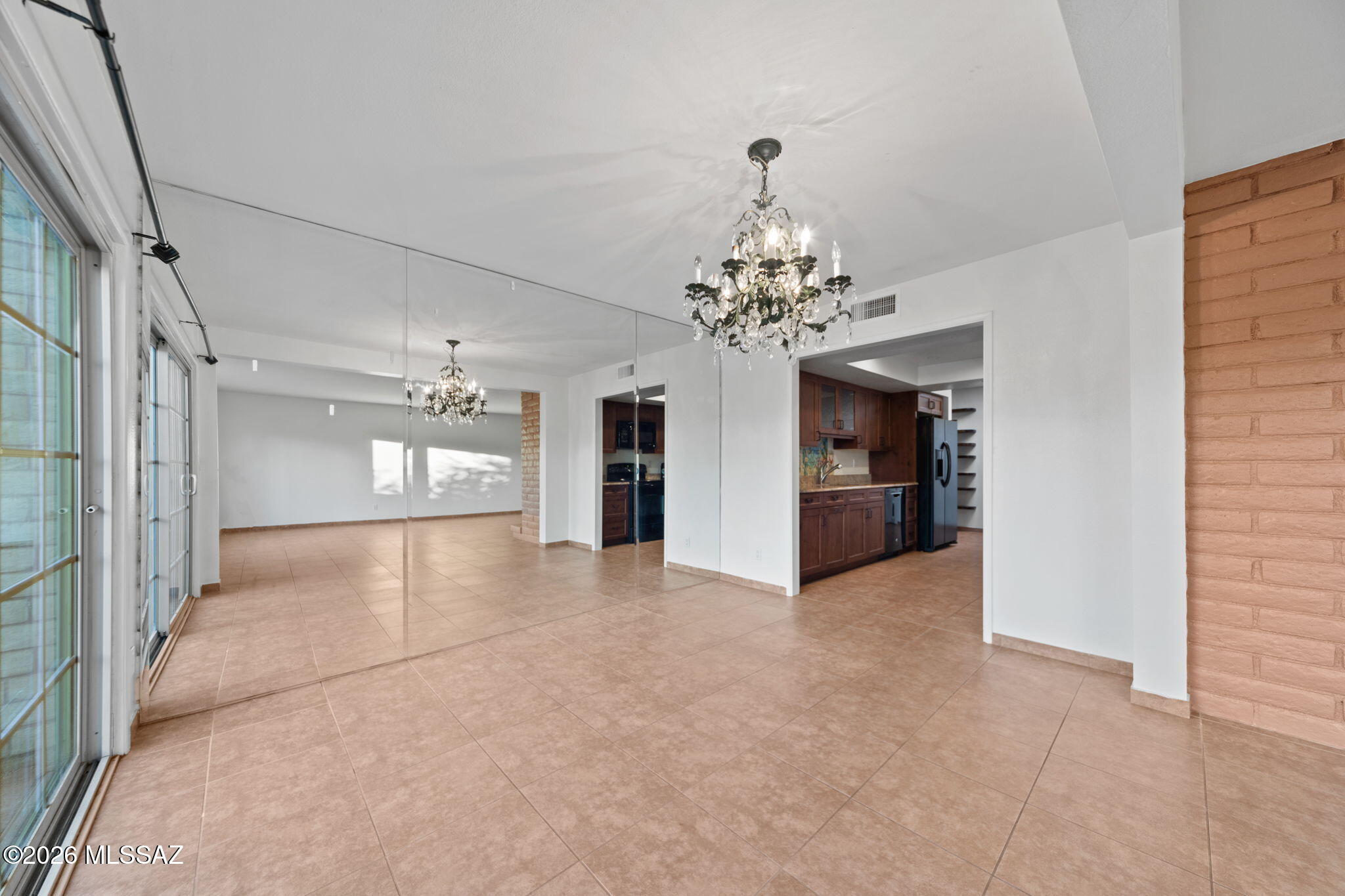 Catalina Del Rey (1-179) - Residential