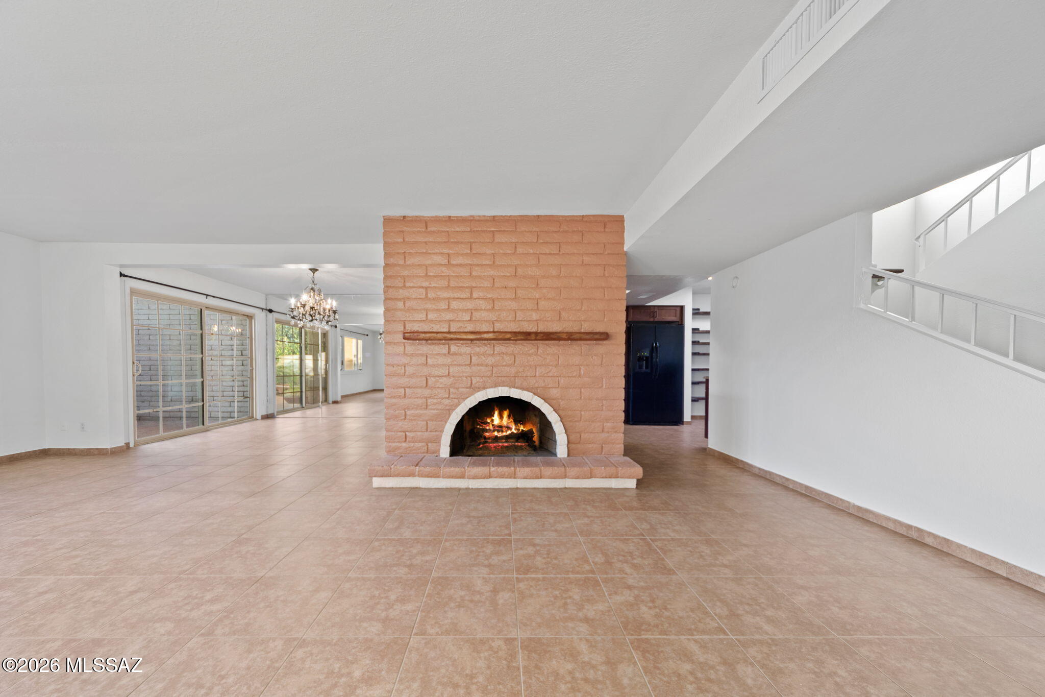 Catalina Del Rey (1-179) - Residential