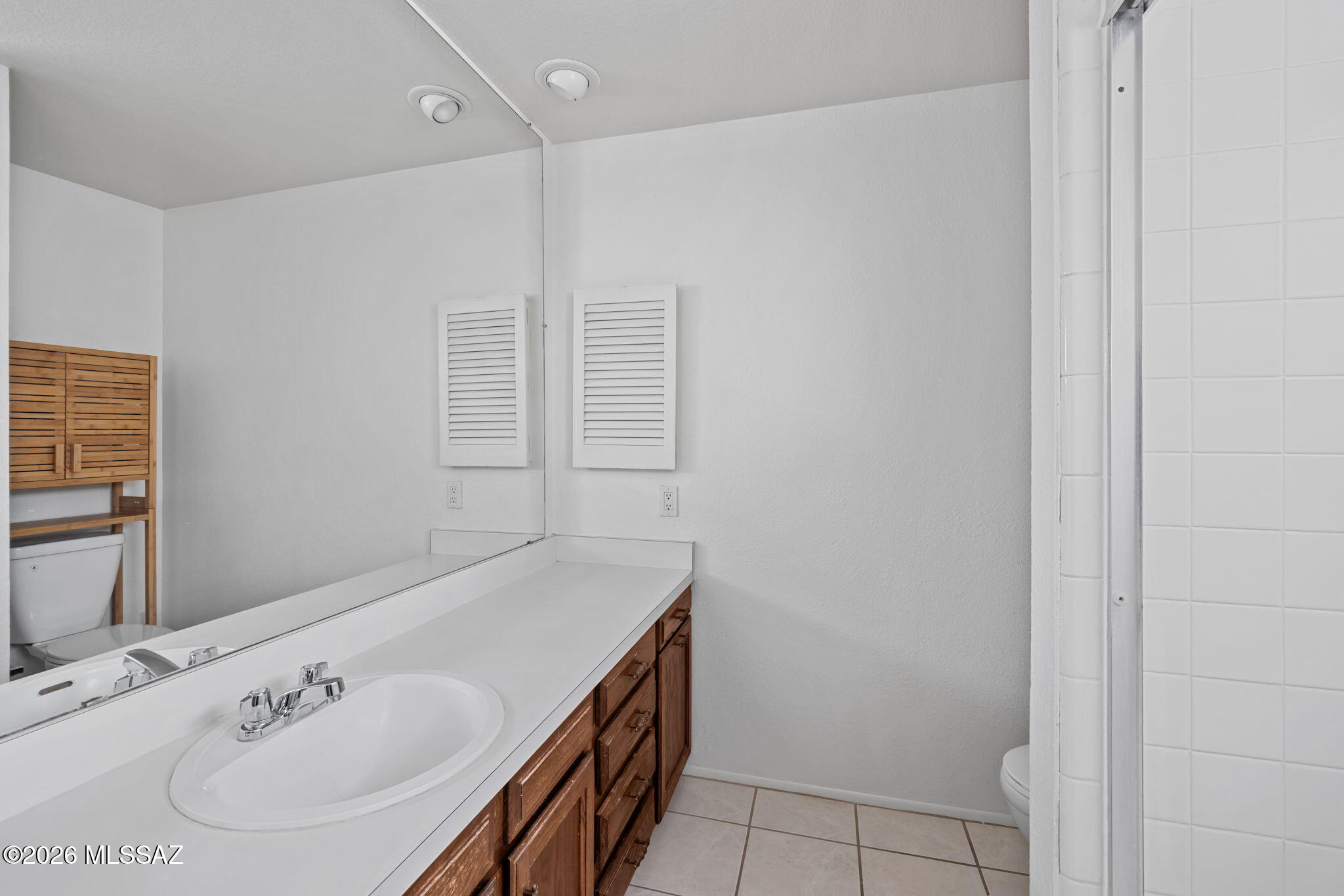 Catalina Del Rey (1-179) - Residential