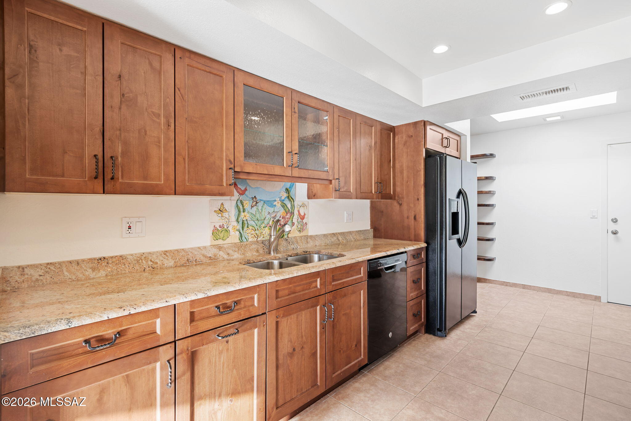 Catalina Del Rey (1-179) - Residential