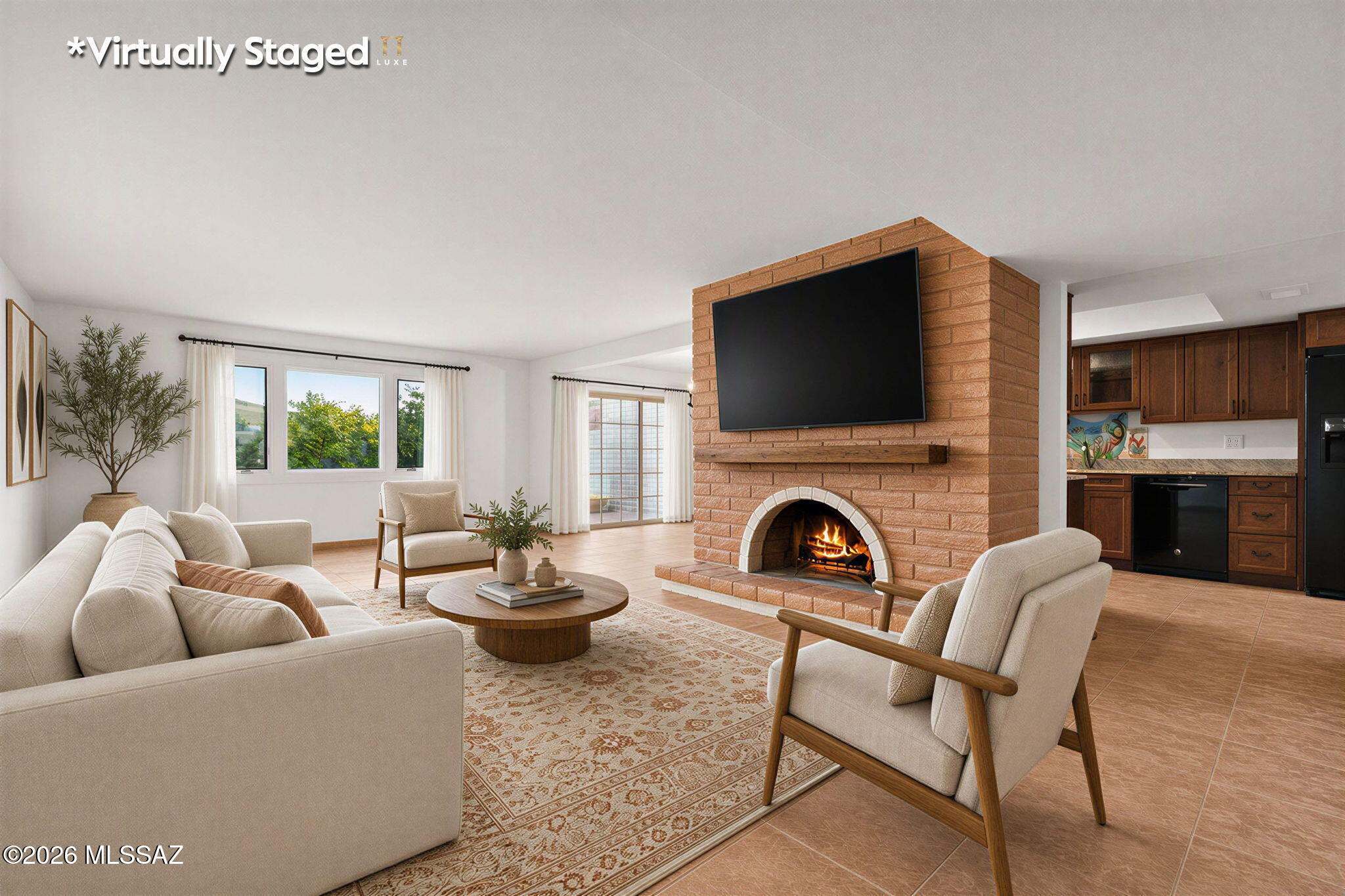 Catalina Del Rey (1-179) - Residential