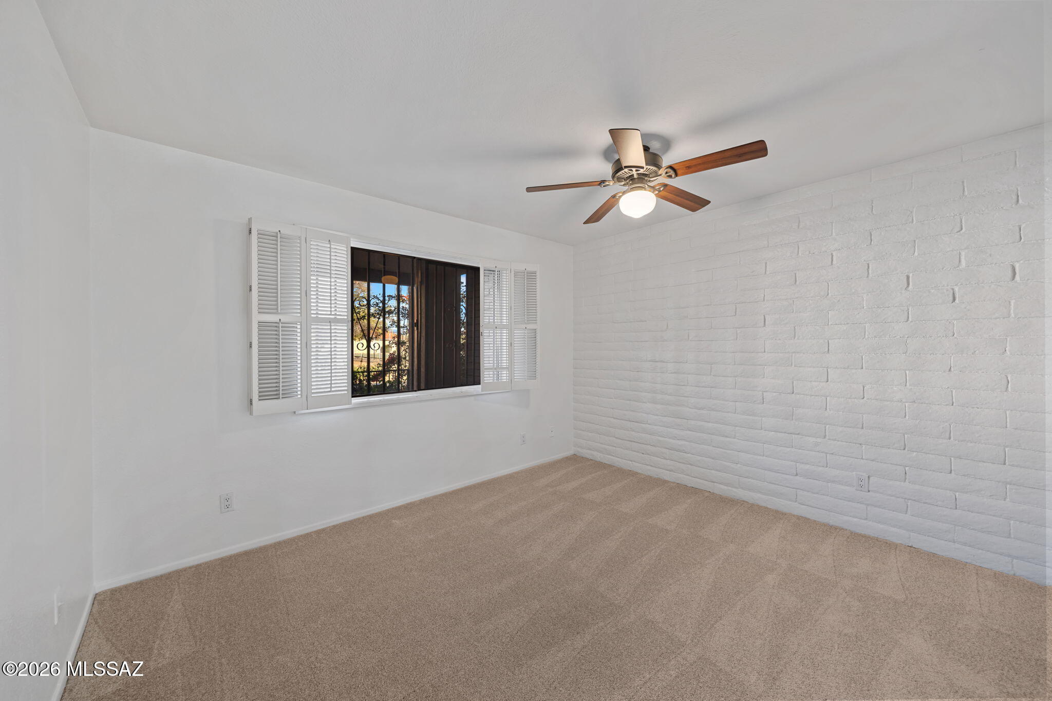 Catalina Del Rey (1-179) - Residential