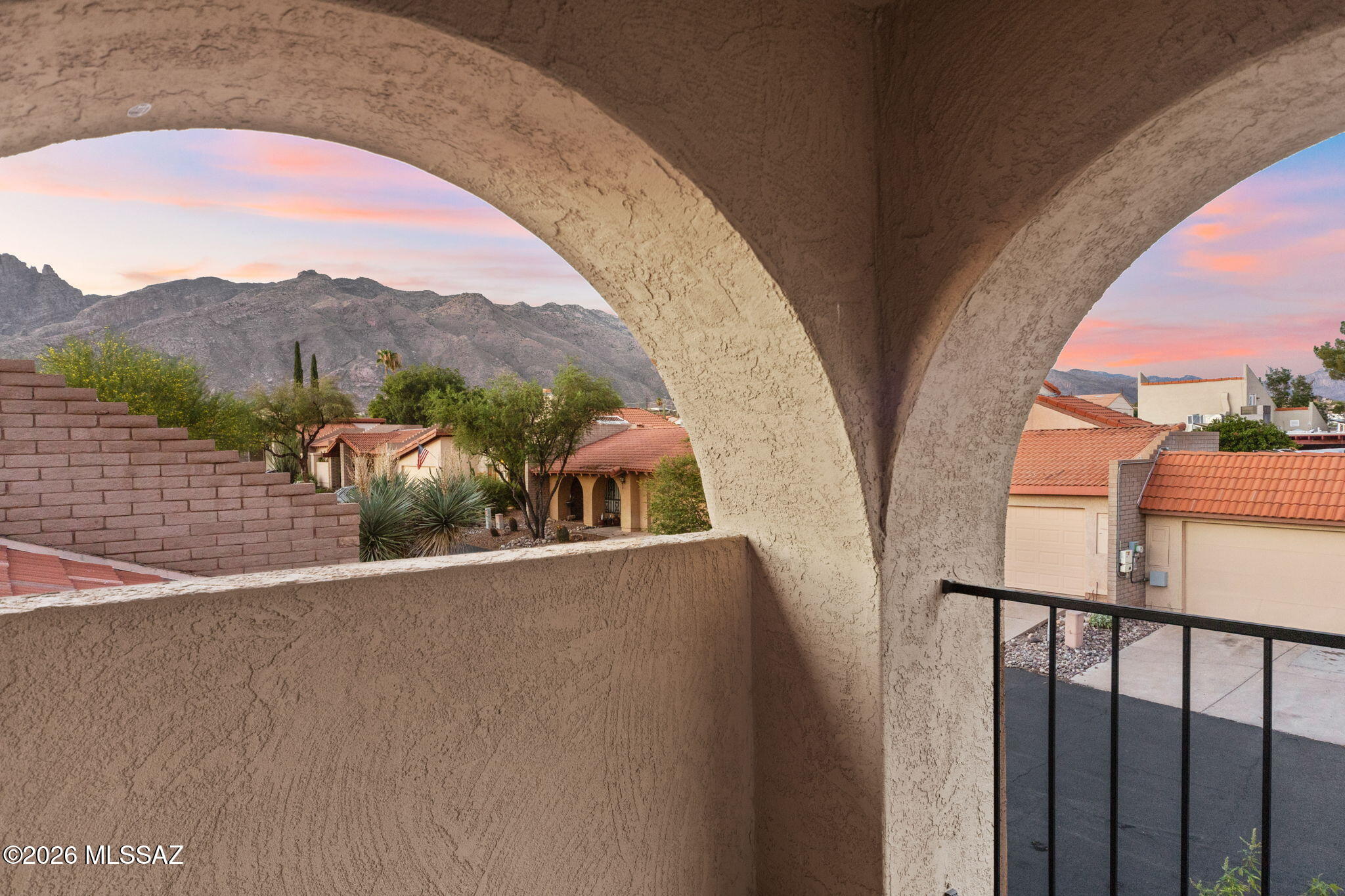 Catalina Del Rey (1-179) - Residential