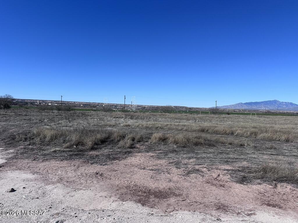 *LOT B* Rare opportunity to own acreage in the quiet Pomerene area, offering excellent potential for custom home construction or a small builder/investment project. These five lots are located on a developed cul-de-sac just off Colony Road, providing privacy, functionality, and an efficient layout. Electric and water are available to the lot lines, reducing upfront development costs. Access is provided by a gravel road, and a new survey has been completed. Tax records currently reflect the original parcel and do not yet show the recent lot configuration. Whether you are looking to build a thoughtfully designed custom home or capitalize on a multi-lot opportunity for future homes, this property offers flexibility, open space, and peaceful rural surroundings with convenient access to town.