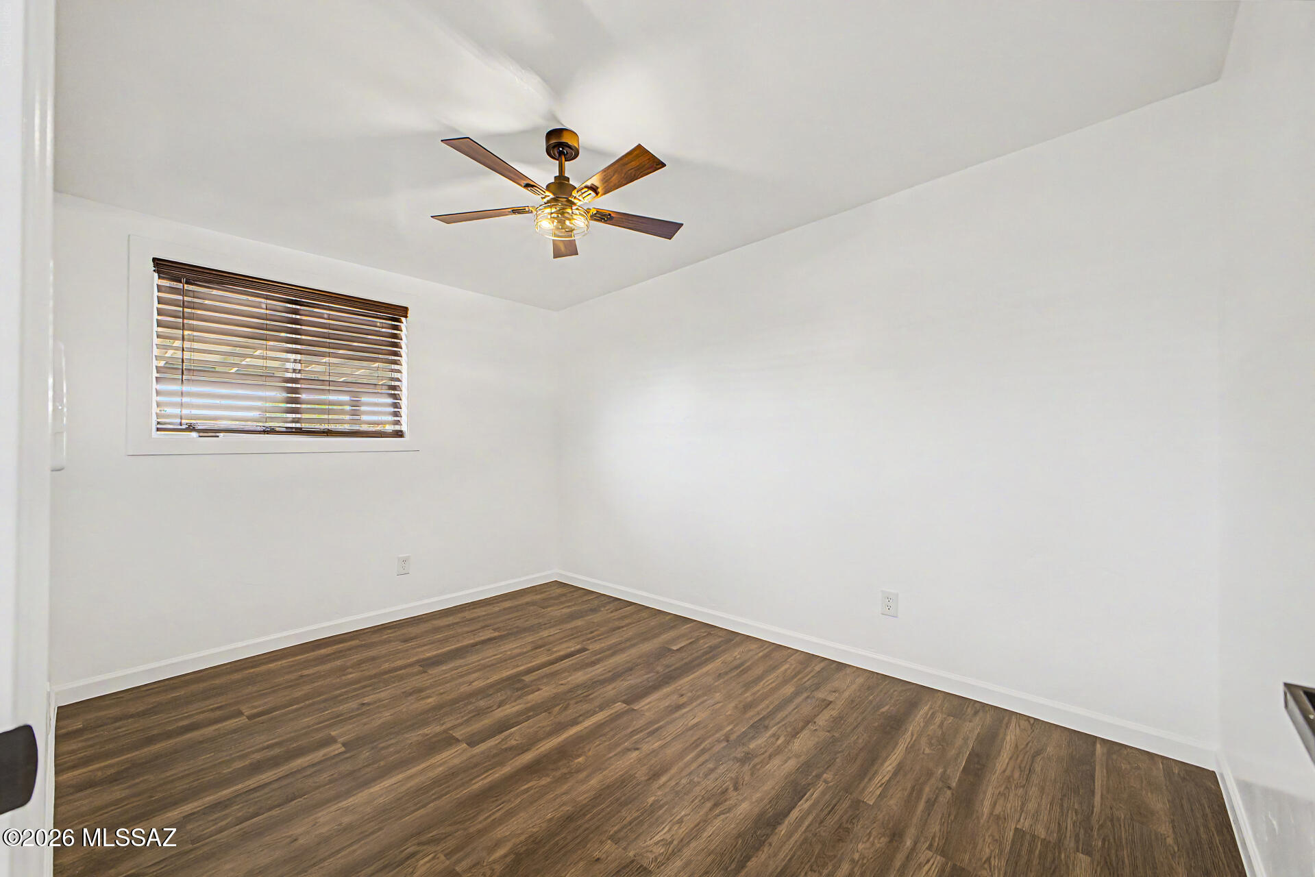 Carson Park (1-65) - Residential