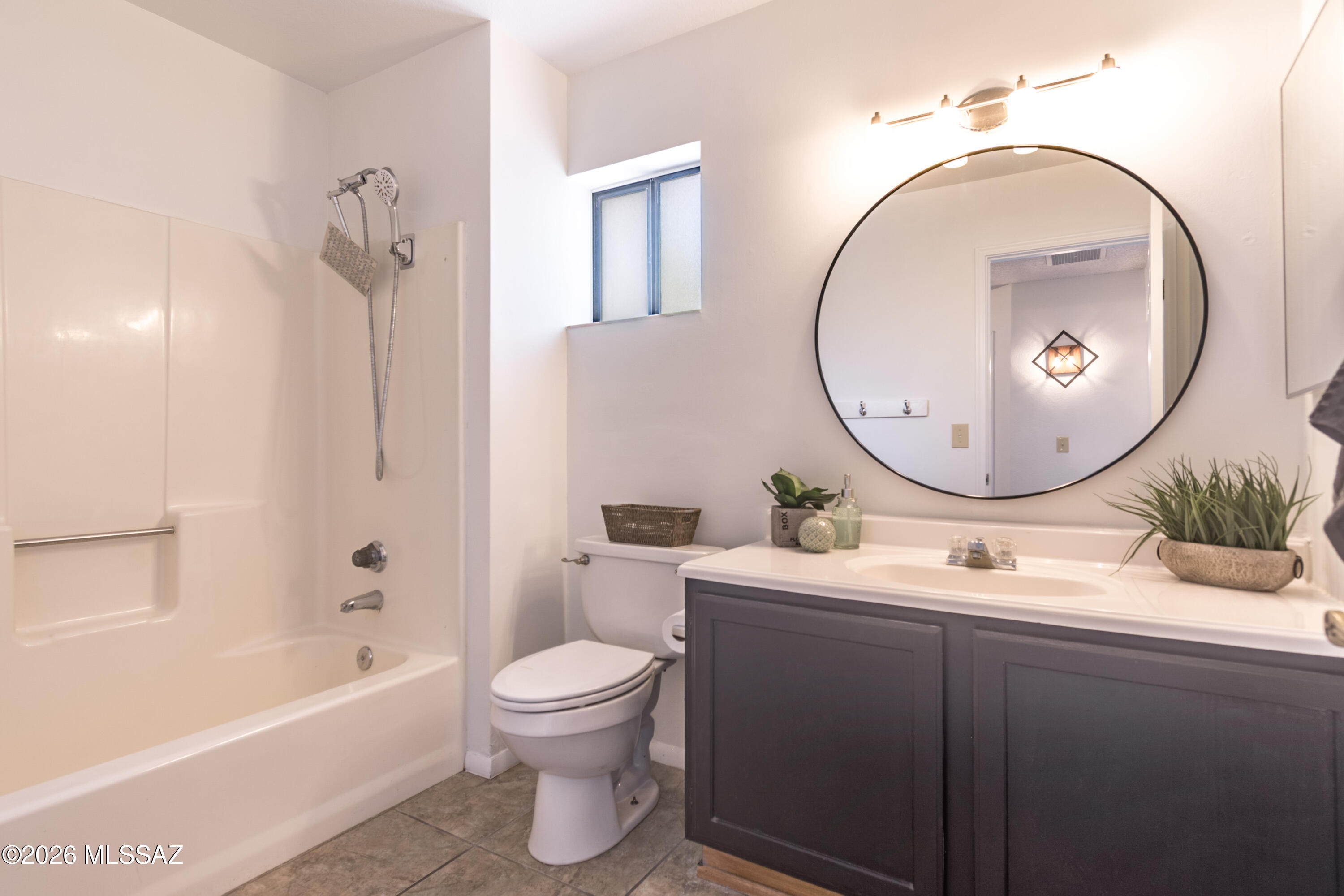Linda Vista Estates(1-563) - Residential