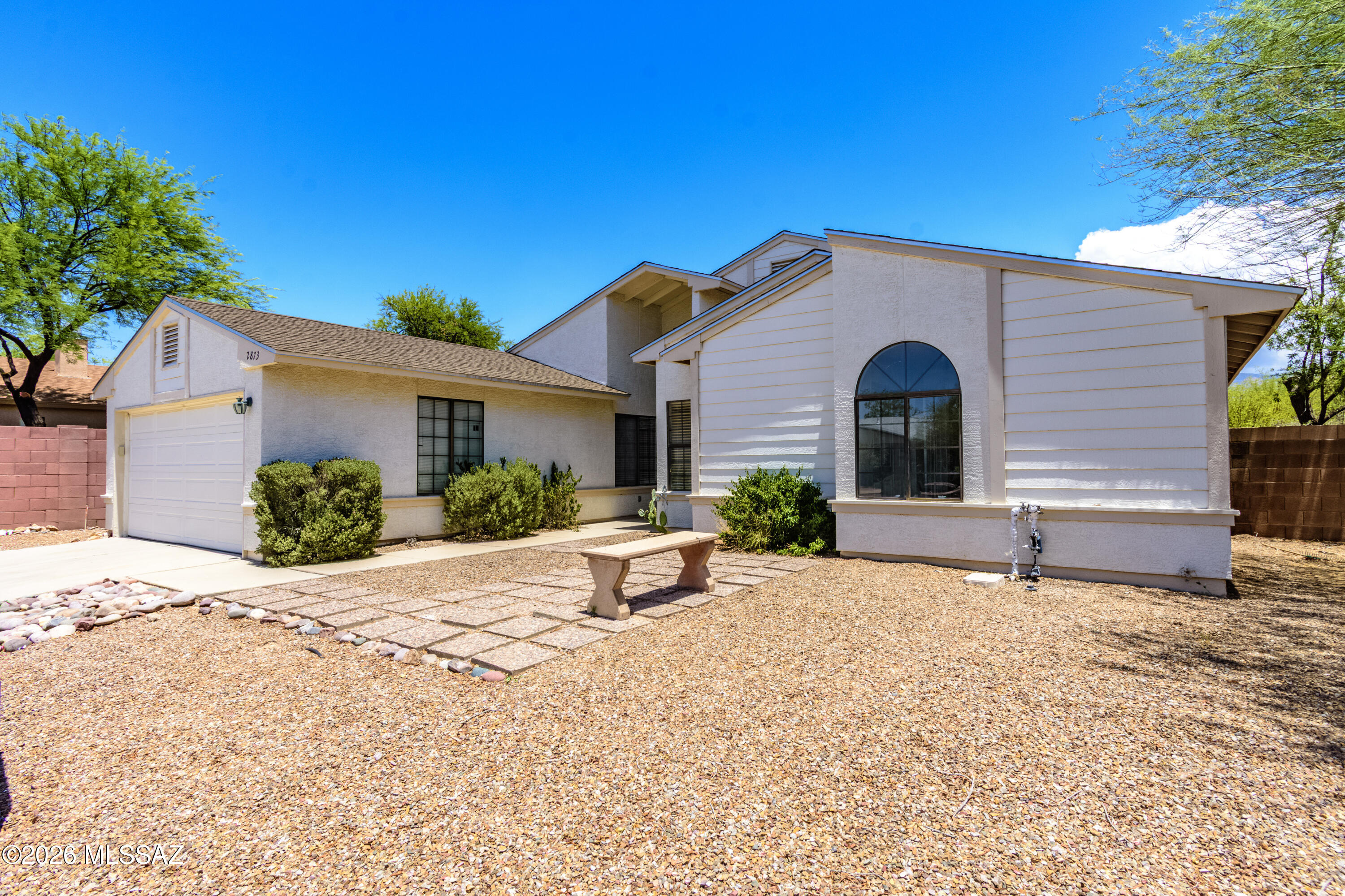 Linda Vista Estates(1-563) - Residential