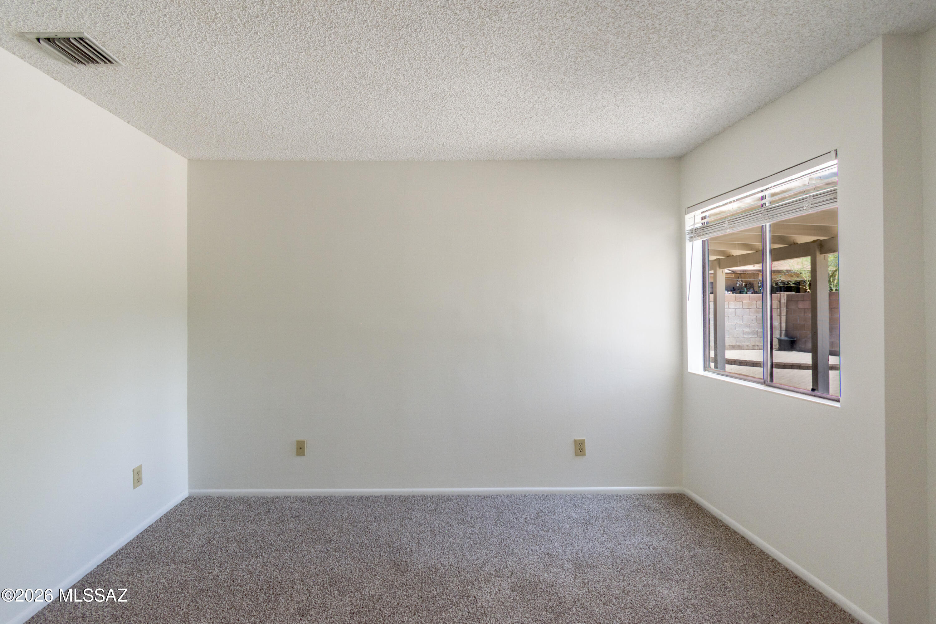Linda Vista Estates(1-563) - Residential
