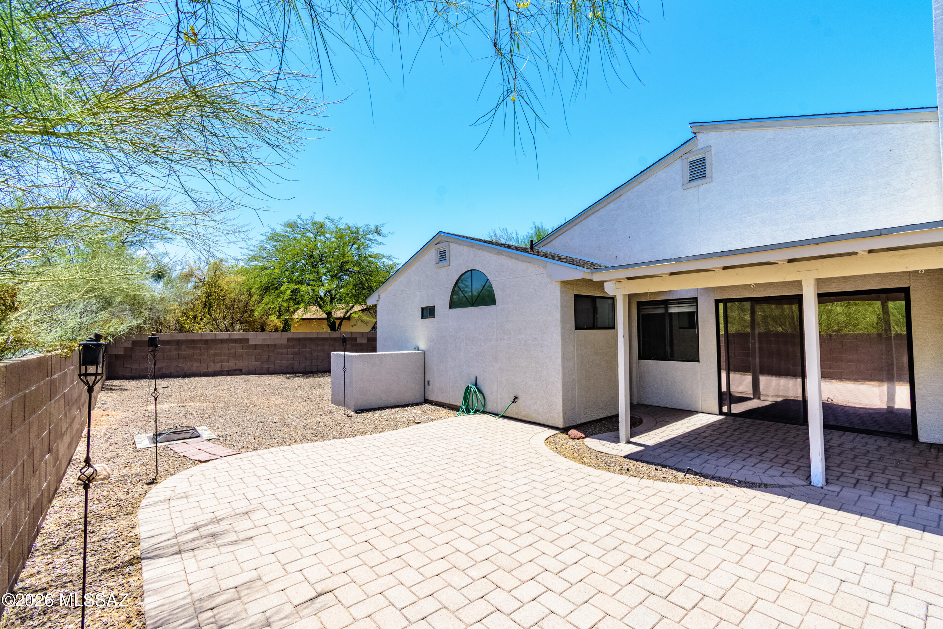 Linda Vista Estates(1-563) - Residential