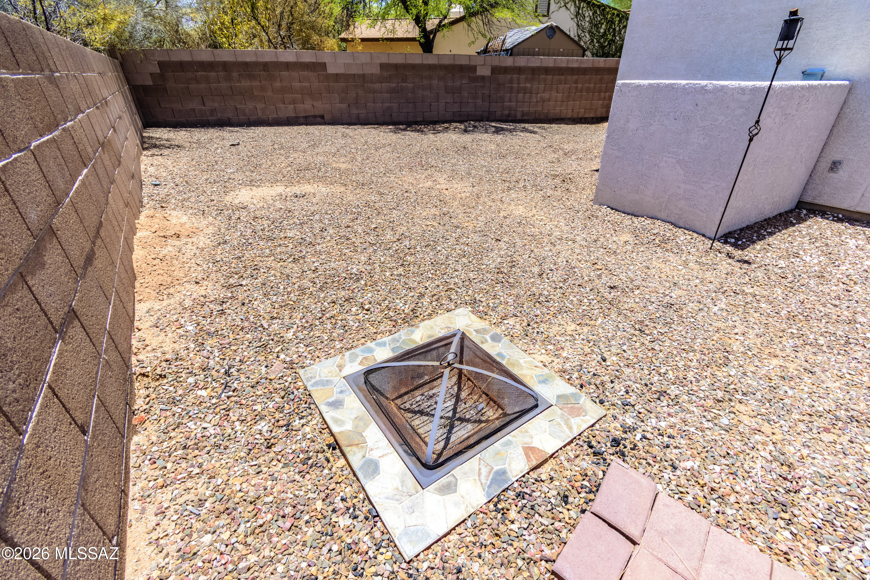 Linda Vista Estates(1-563) - Residential
