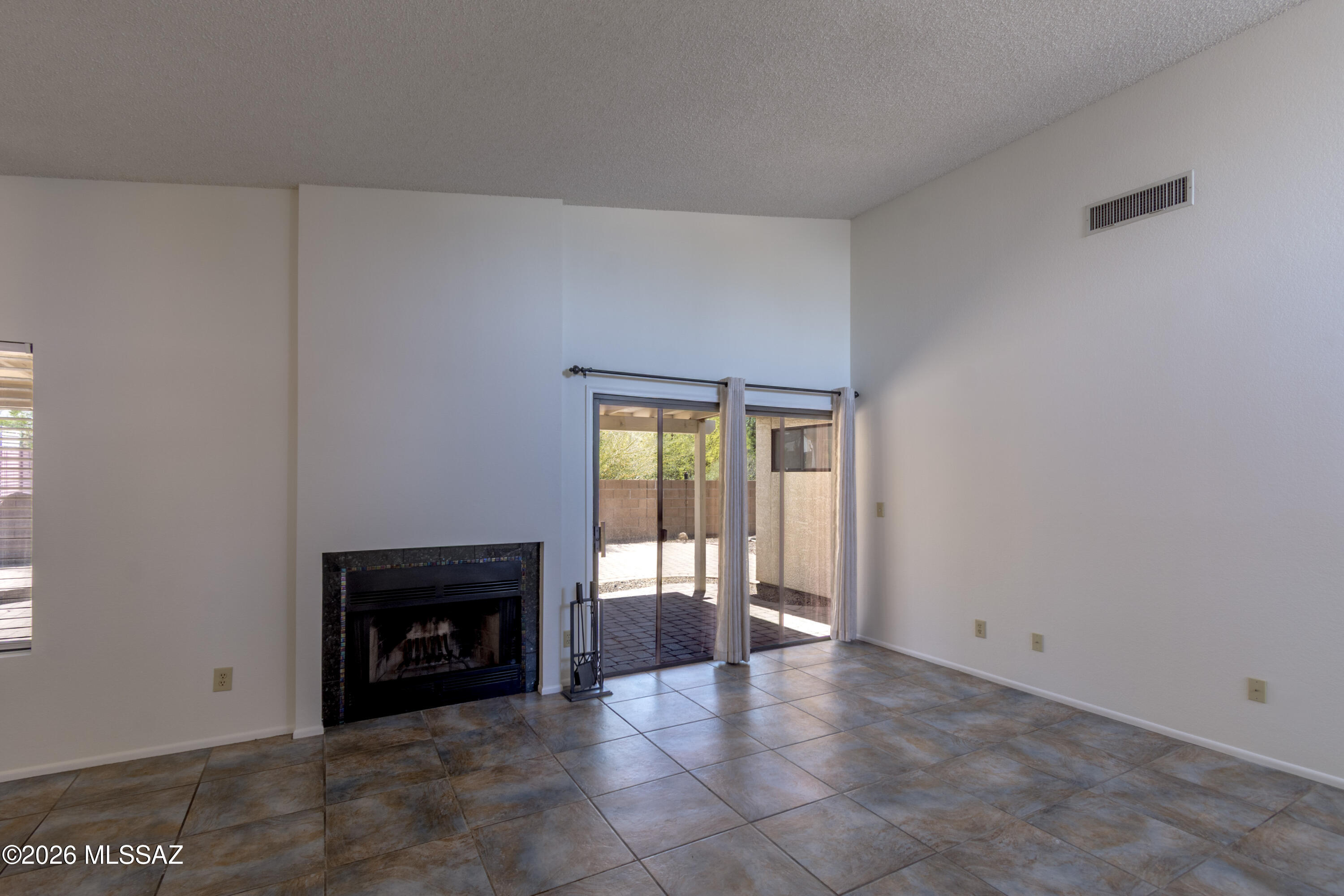 Linda Vista Estates(1-563) - Residential