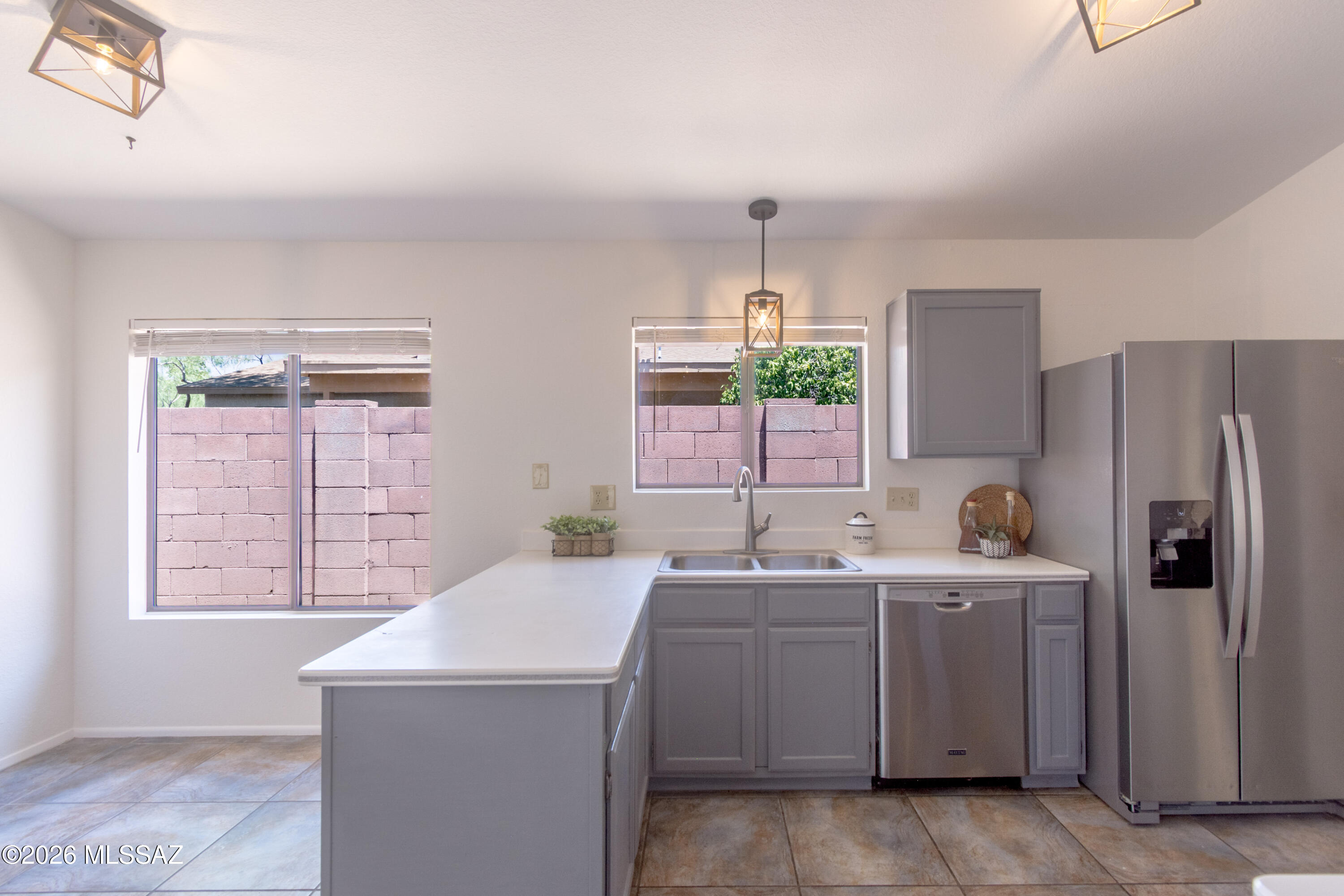 Linda Vista Estates(1-563) - Residential