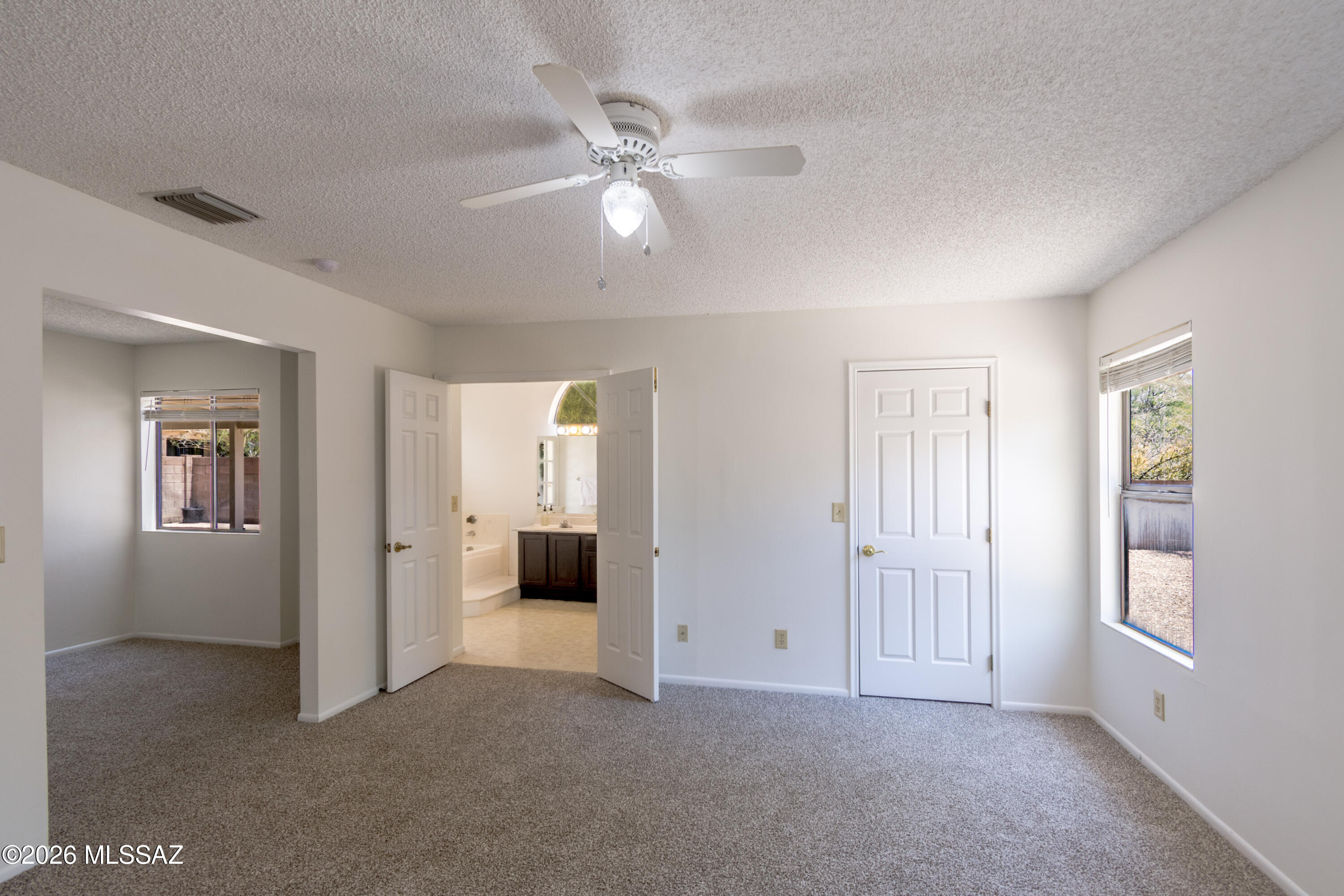 Linda Vista Estates(1-563) - Residential
