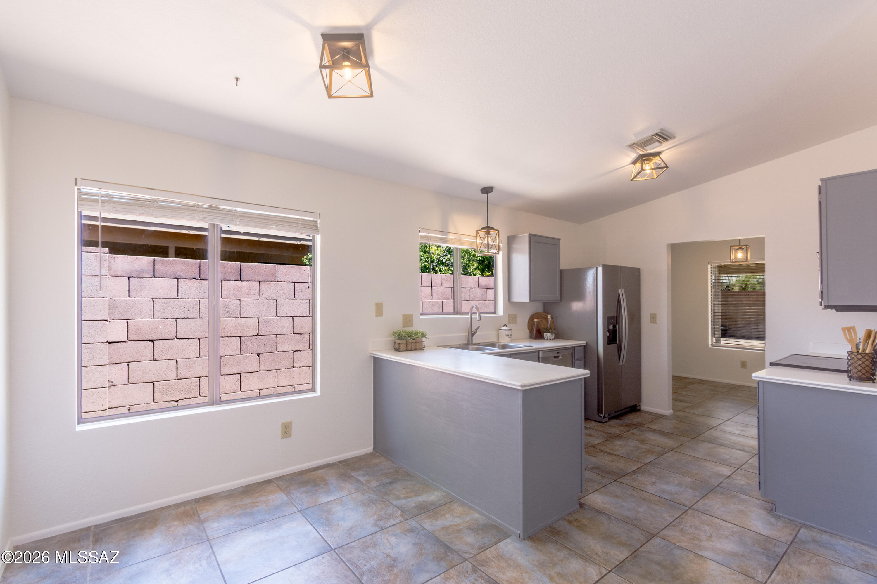 Linda Vista Estates(1-563) - Residential