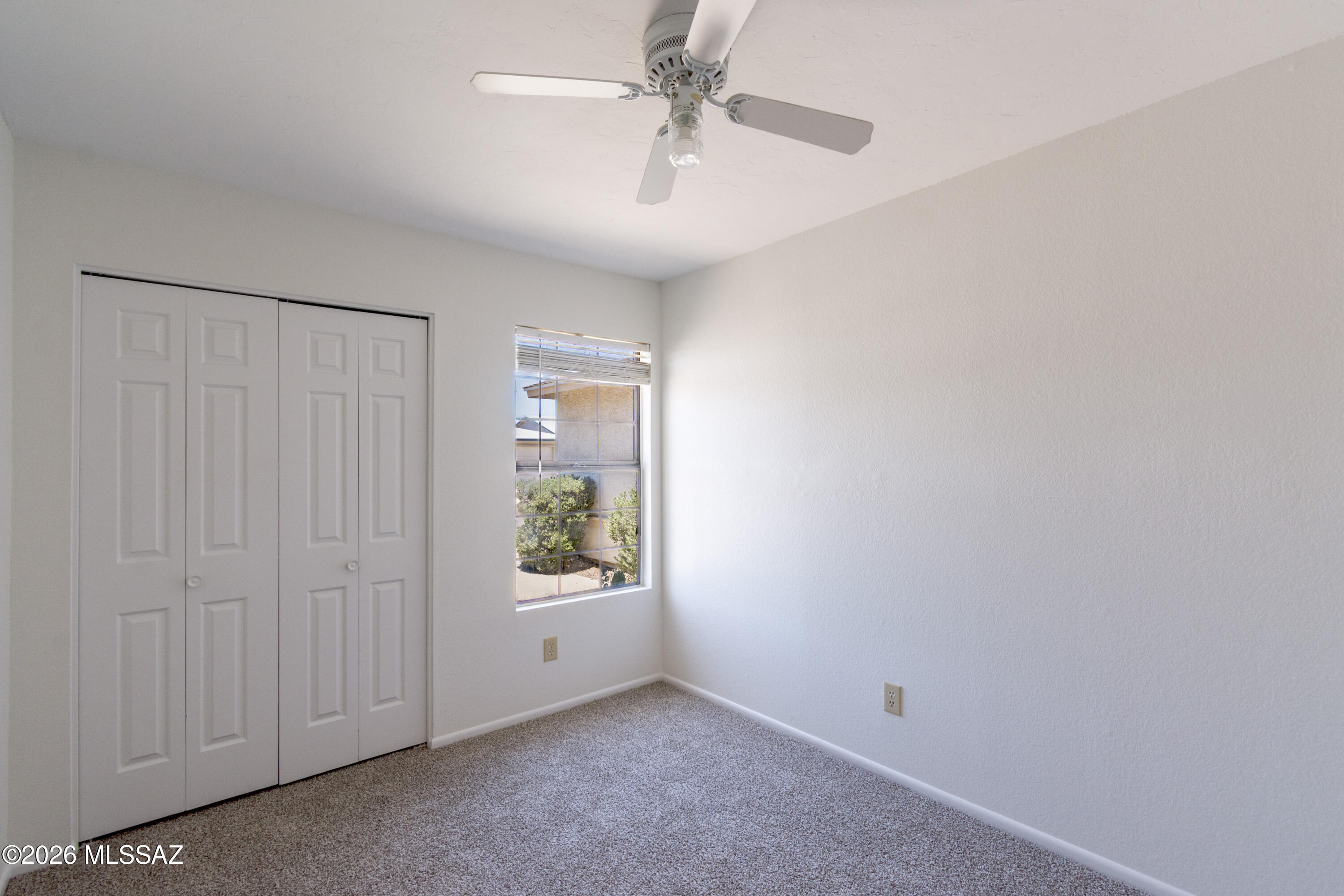 Linda Vista Estates(1-563) - Residential