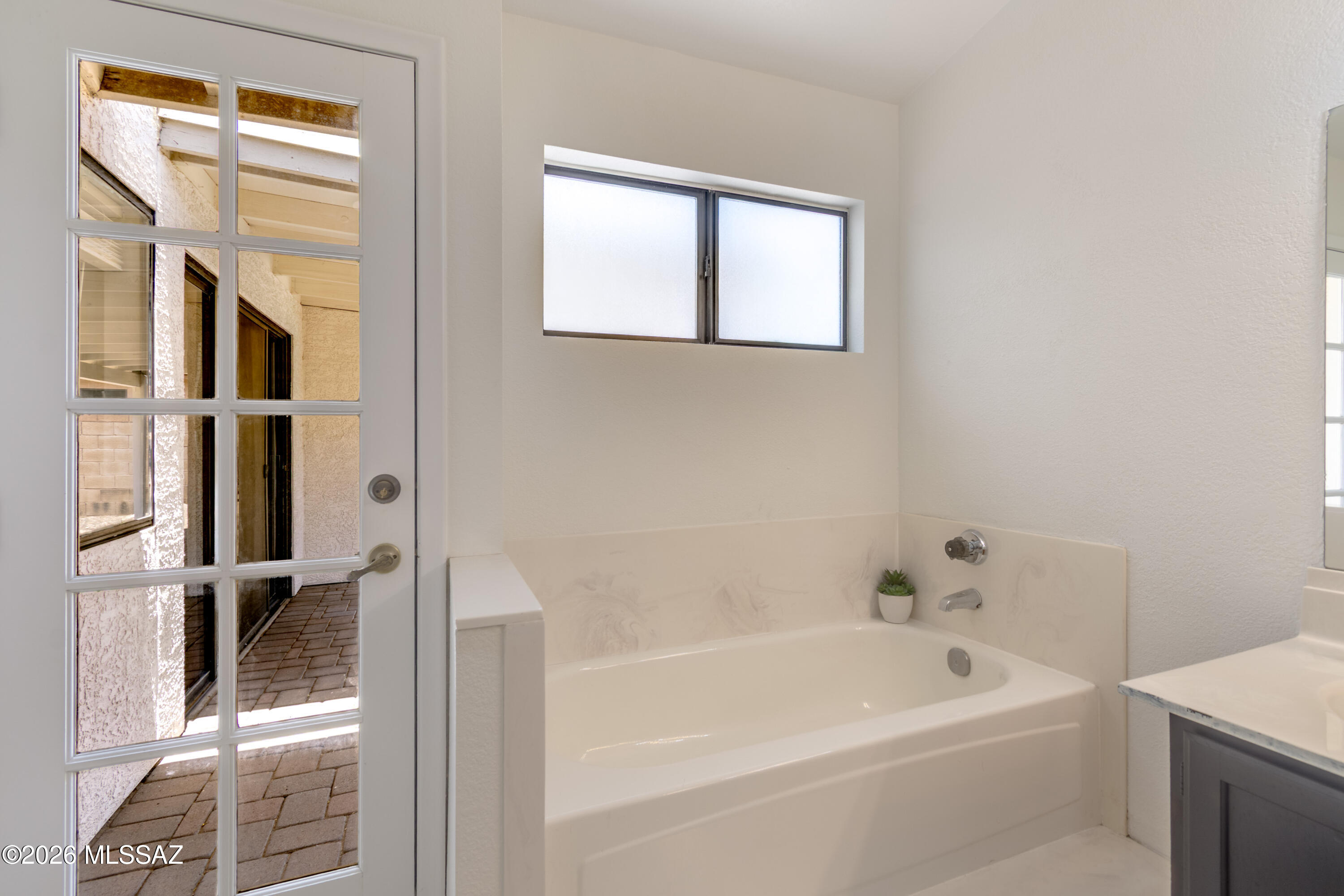 Linda Vista Estates(1-563) - Residential