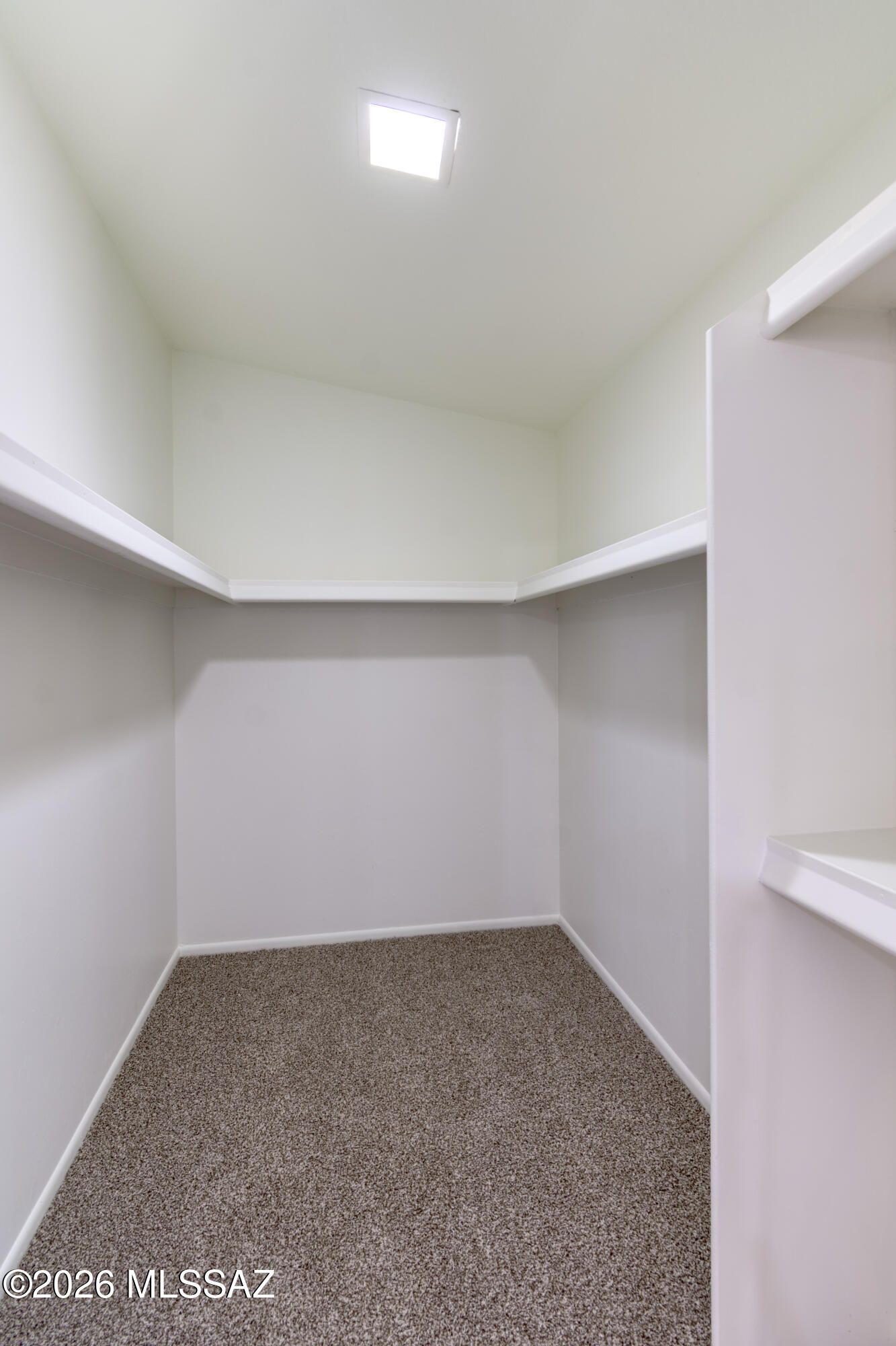 Linda Vista Estates(1-563) - Residential