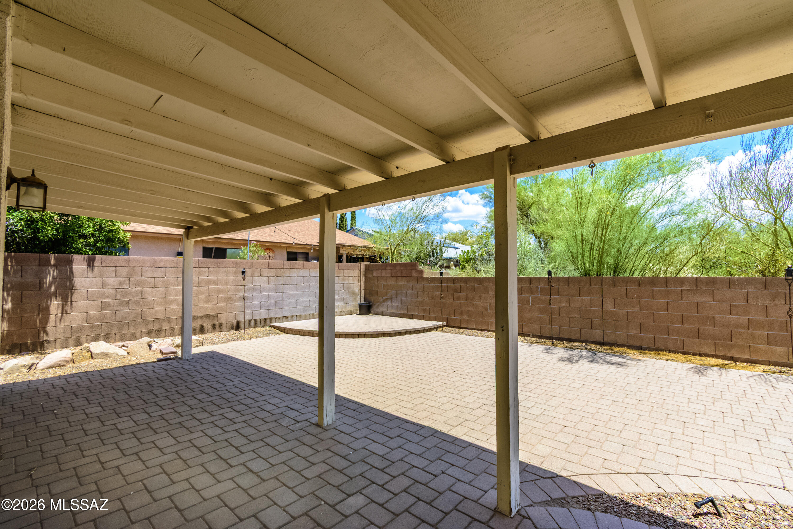 Linda Vista Estates(1-563) - Residential