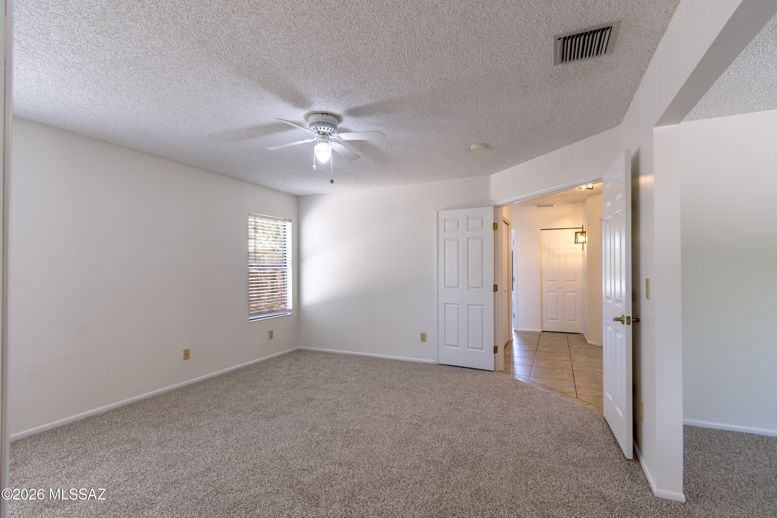 Linda Vista Estates(1-563) - Residential