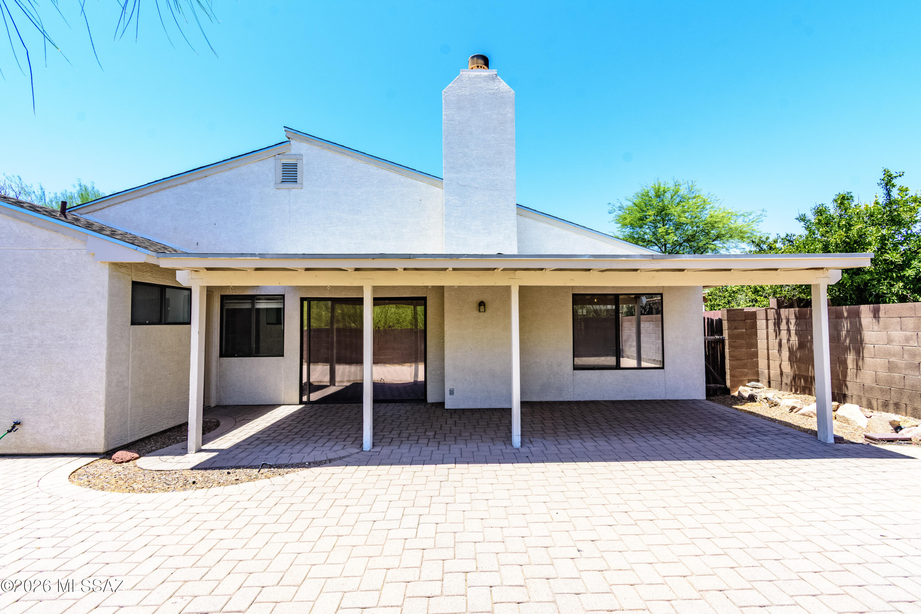 Linda Vista Estates(1-563) - Residential