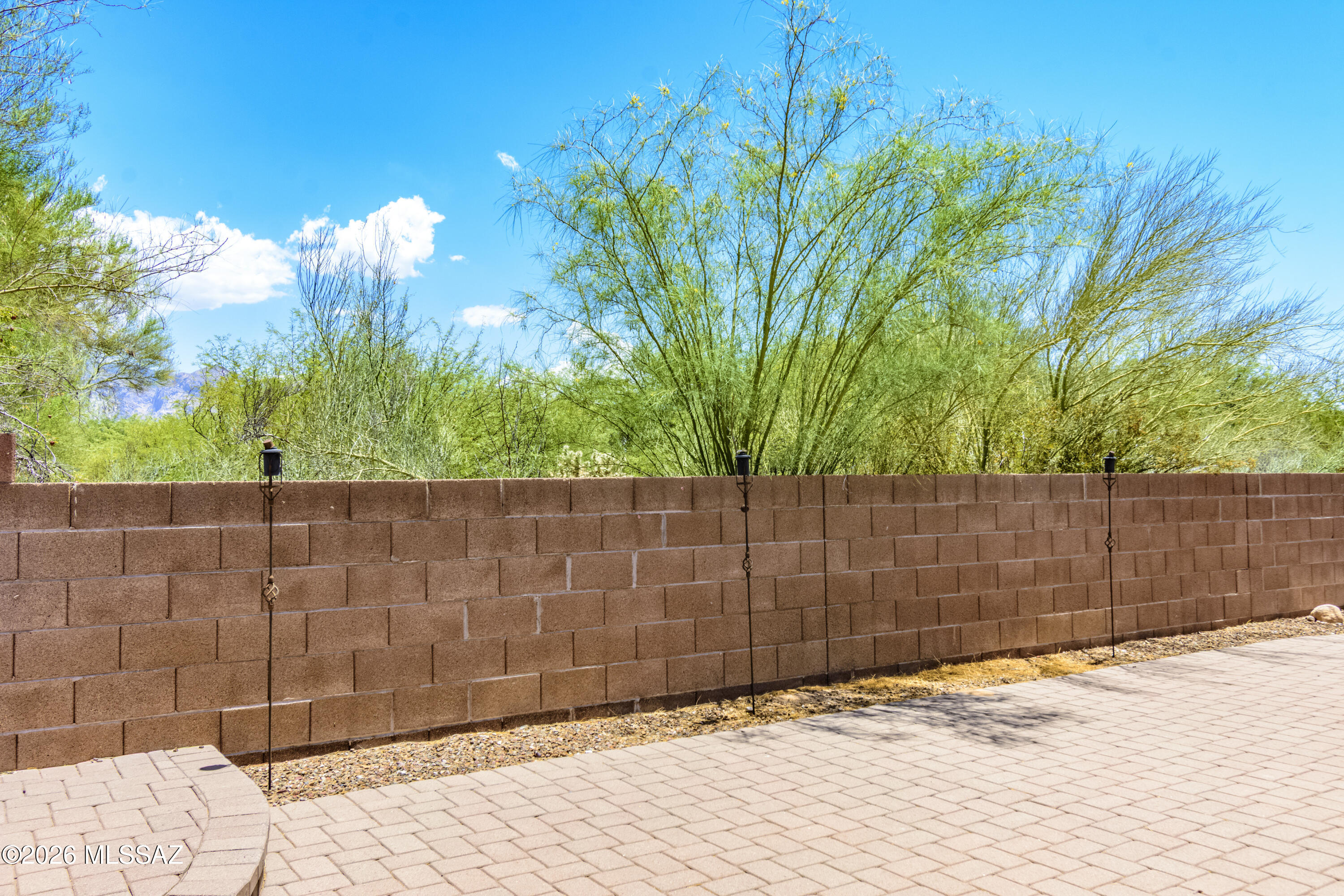 Linda Vista Estates(1-563) - Residential