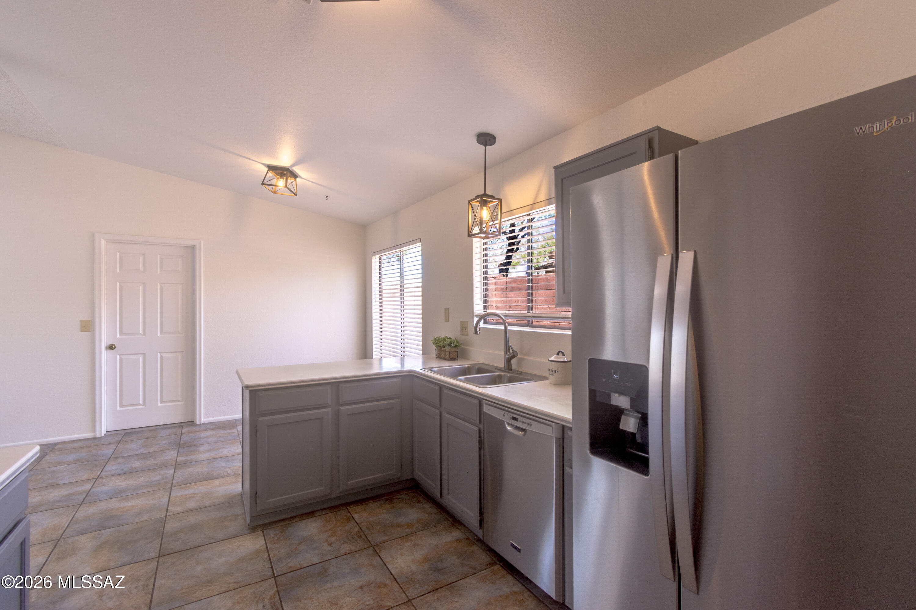 Linda Vista Estates(1-563) - Residential