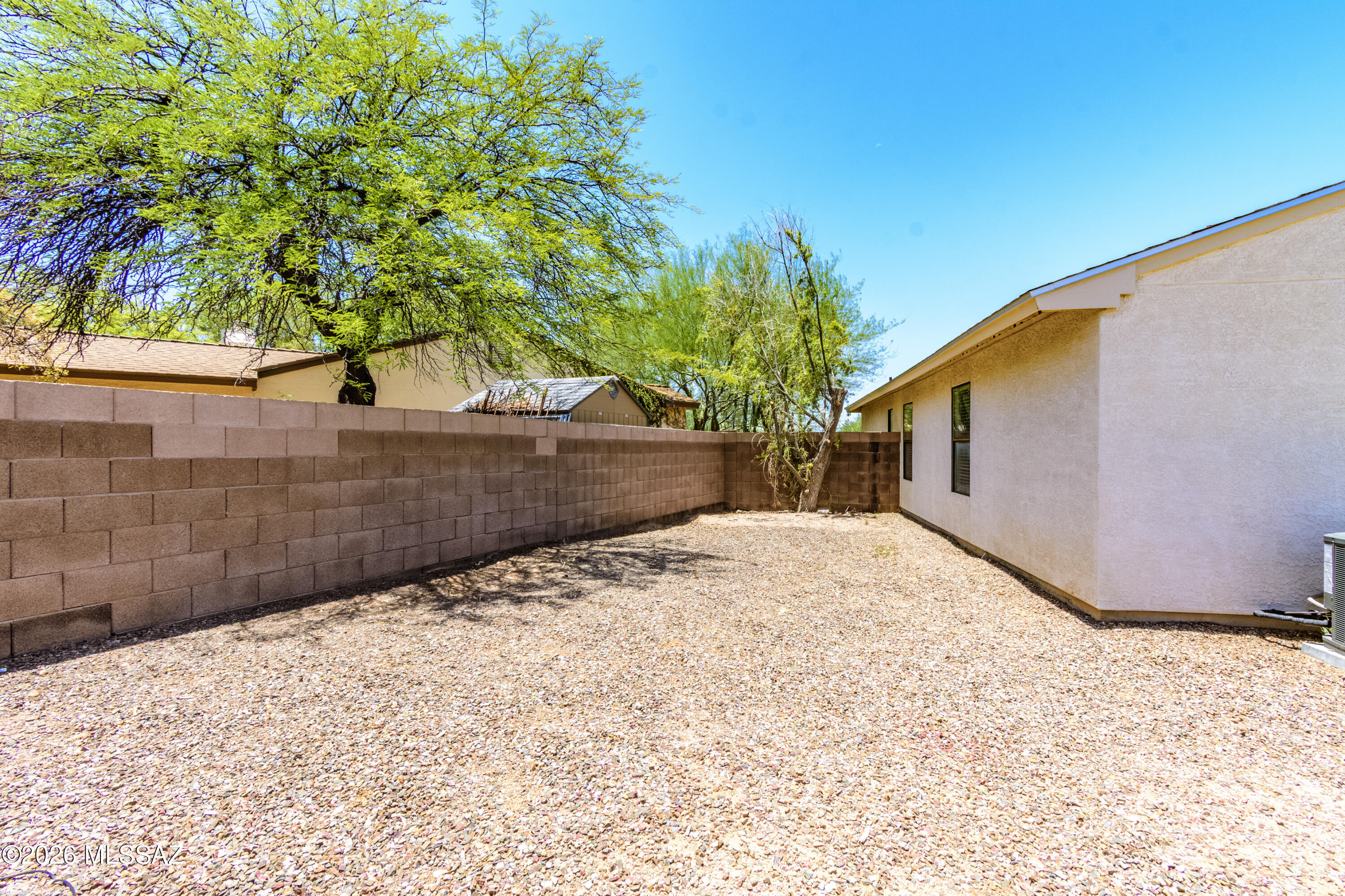 Linda Vista Estates(1-563) - Residential