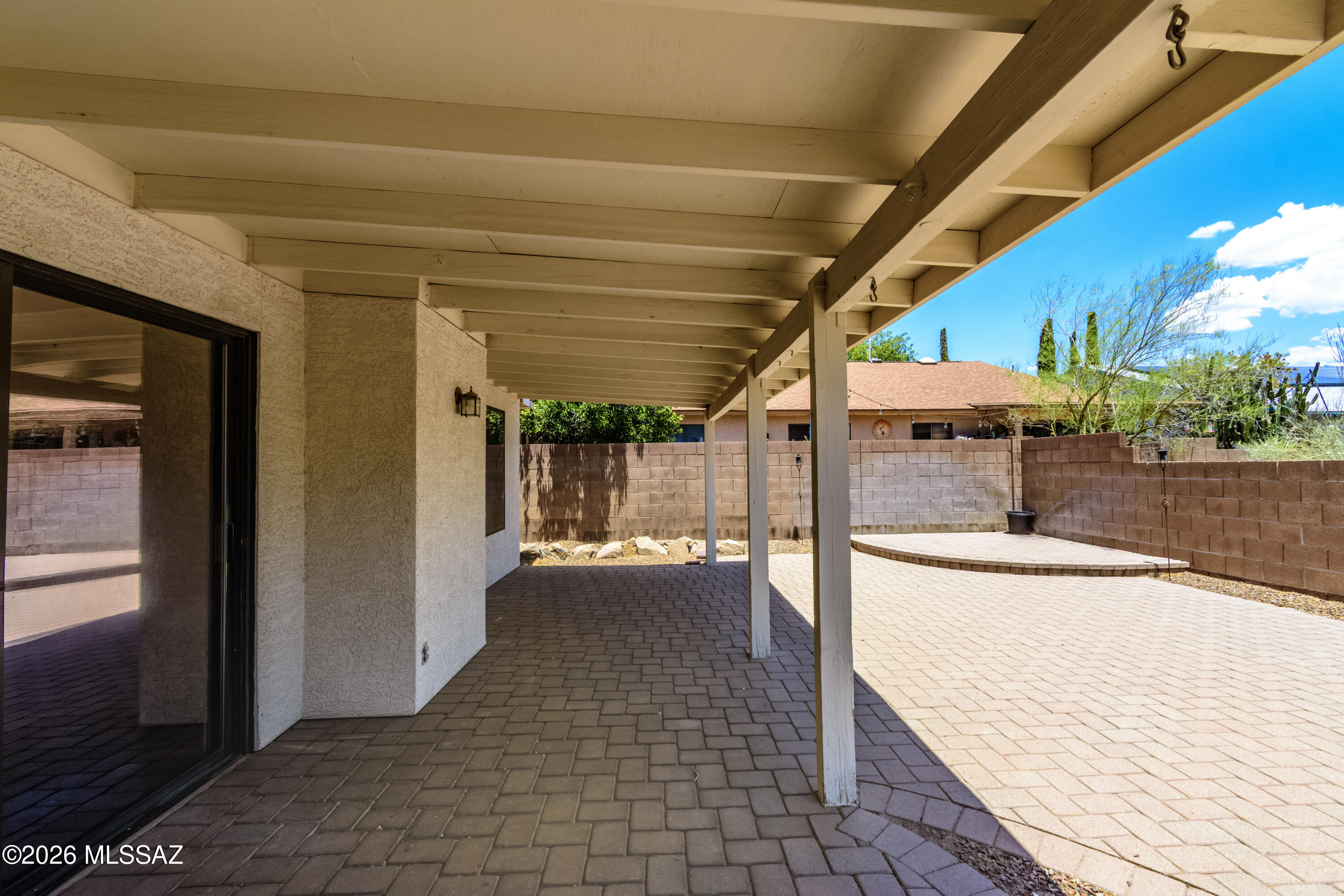 Linda Vista Estates(1-563) - Residential