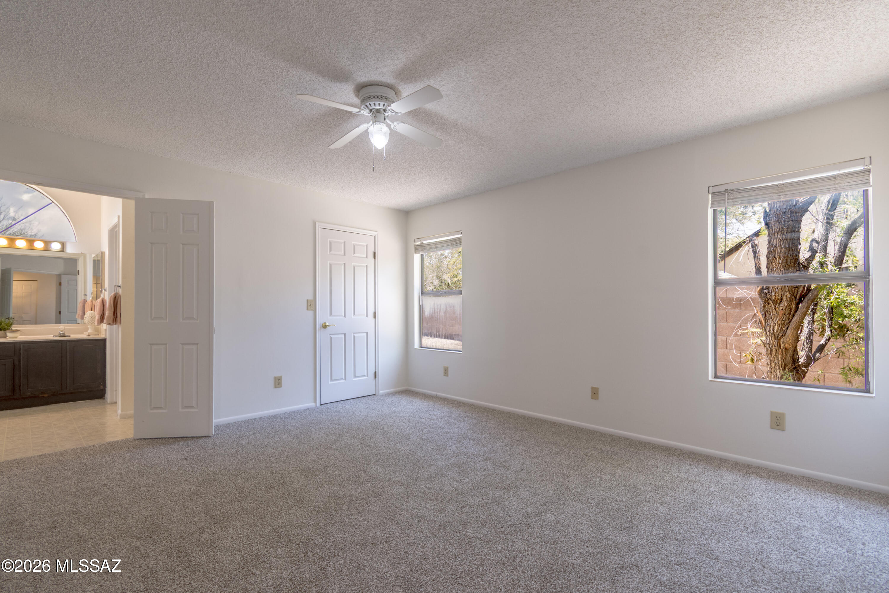 Linda Vista Estates(1-563) - Residential