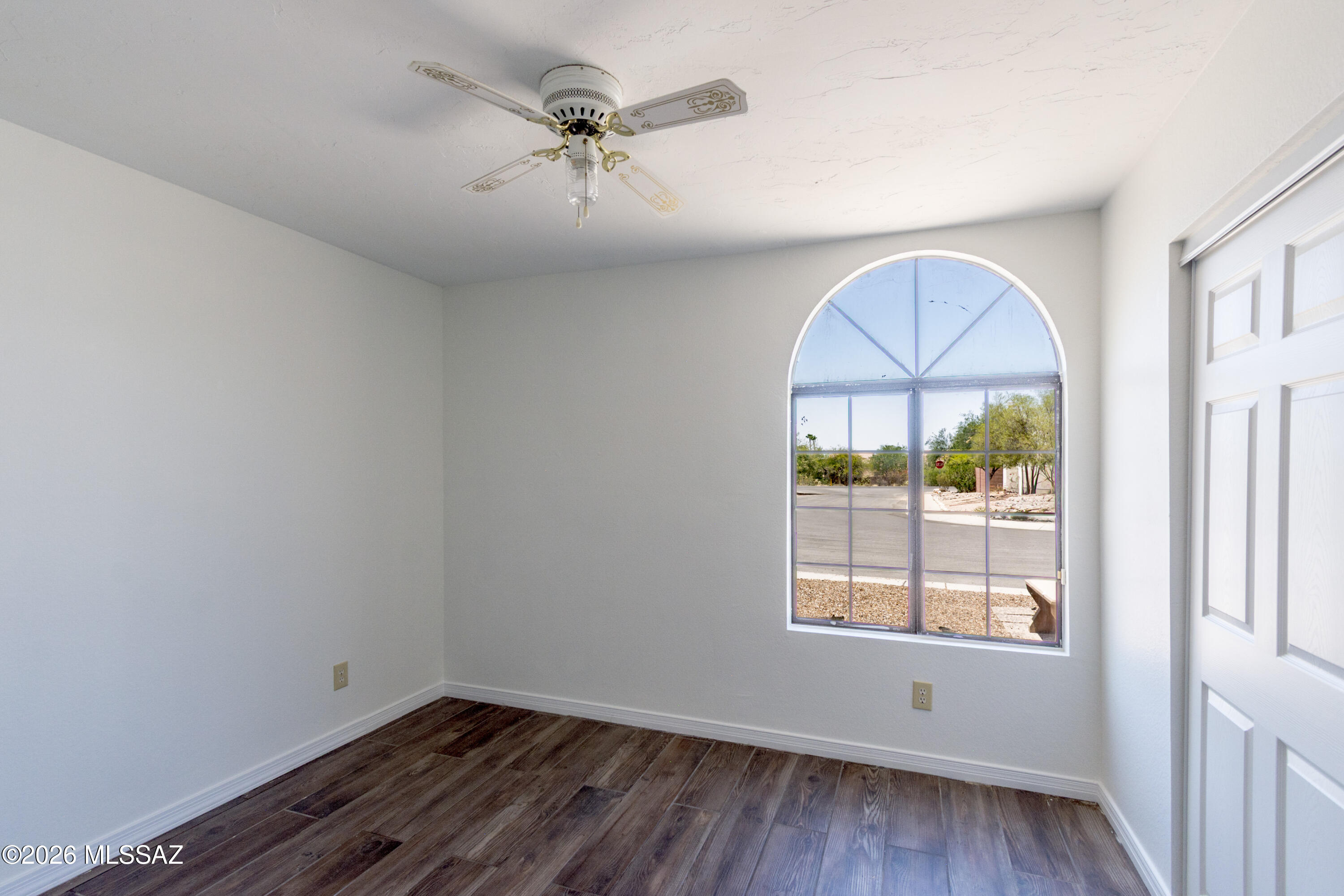 Linda Vista Estates(1-563) - Residential