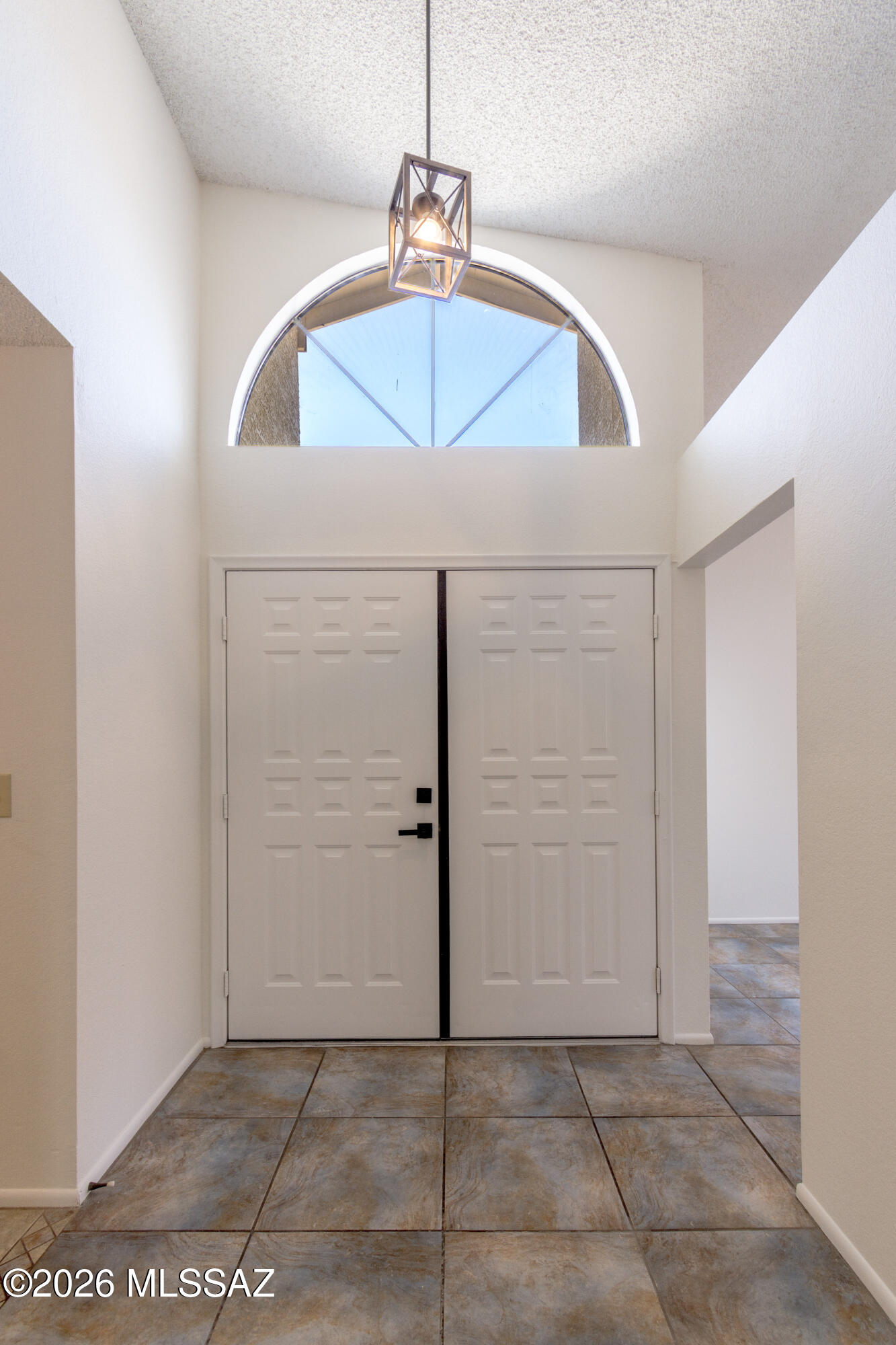 Linda Vista Estates(1-563) - Residential
