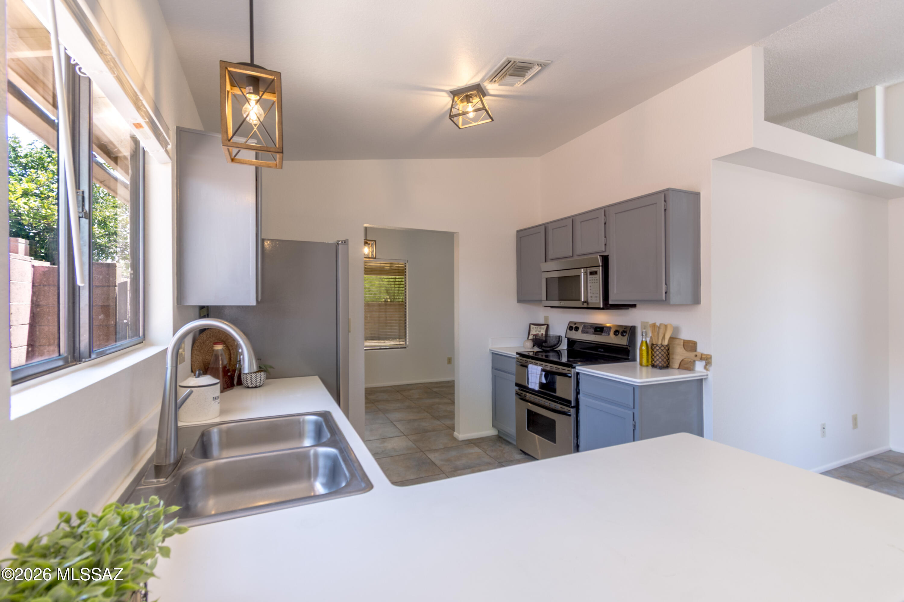 Linda Vista Estates(1-563) - Residential