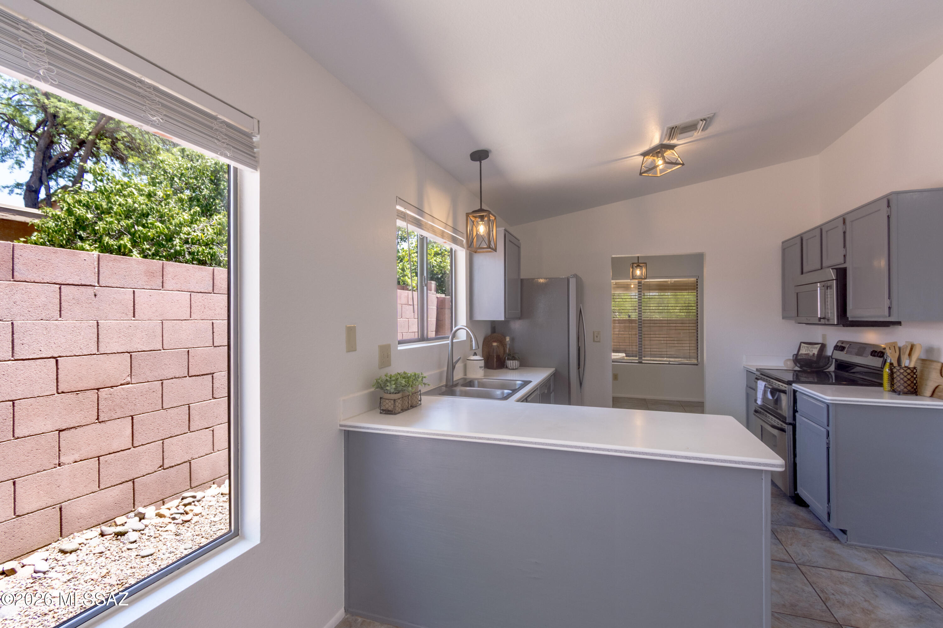 Linda Vista Estates(1-563) - Residential