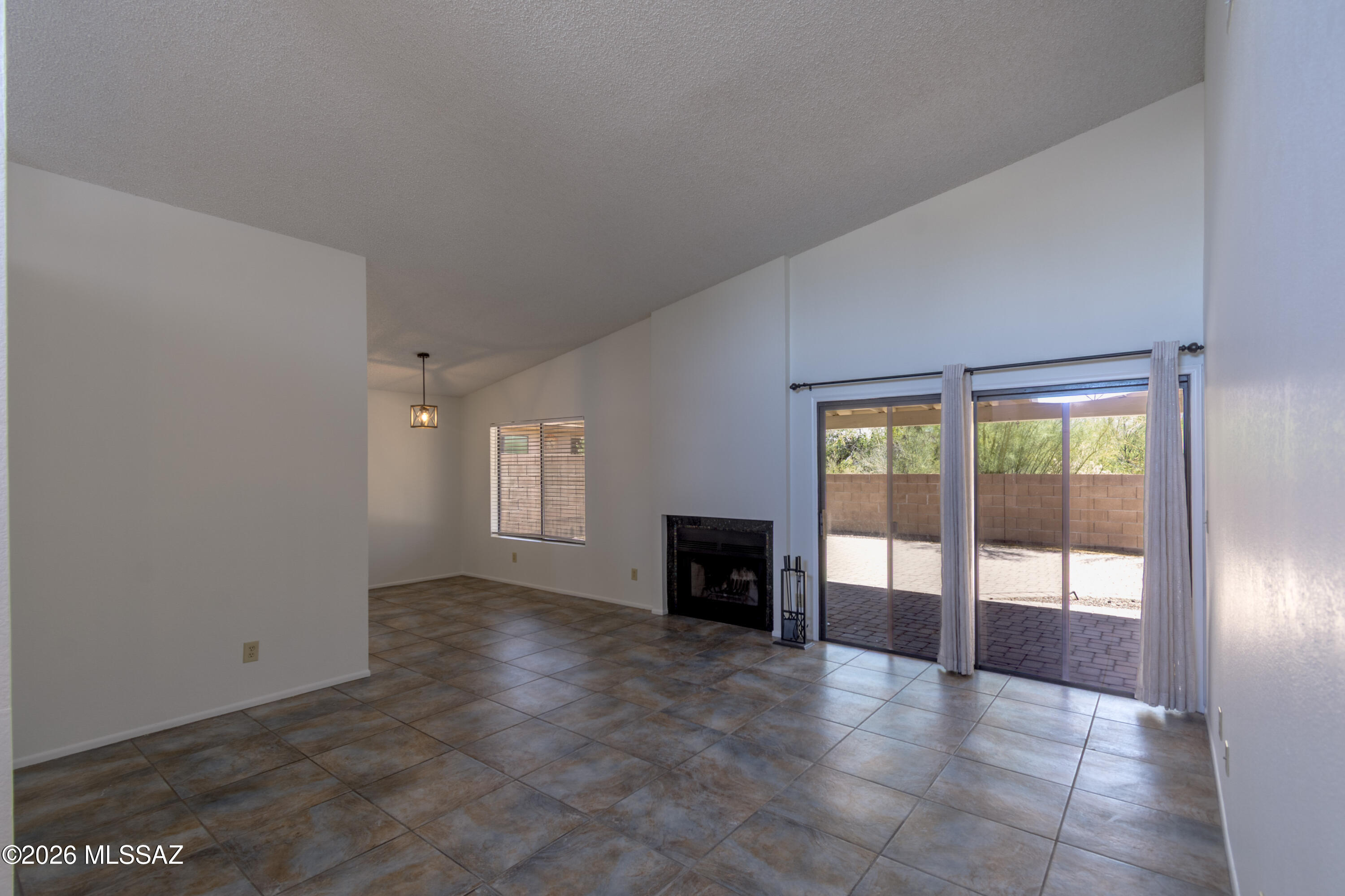 Linda Vista Estates(1-563) - Residential