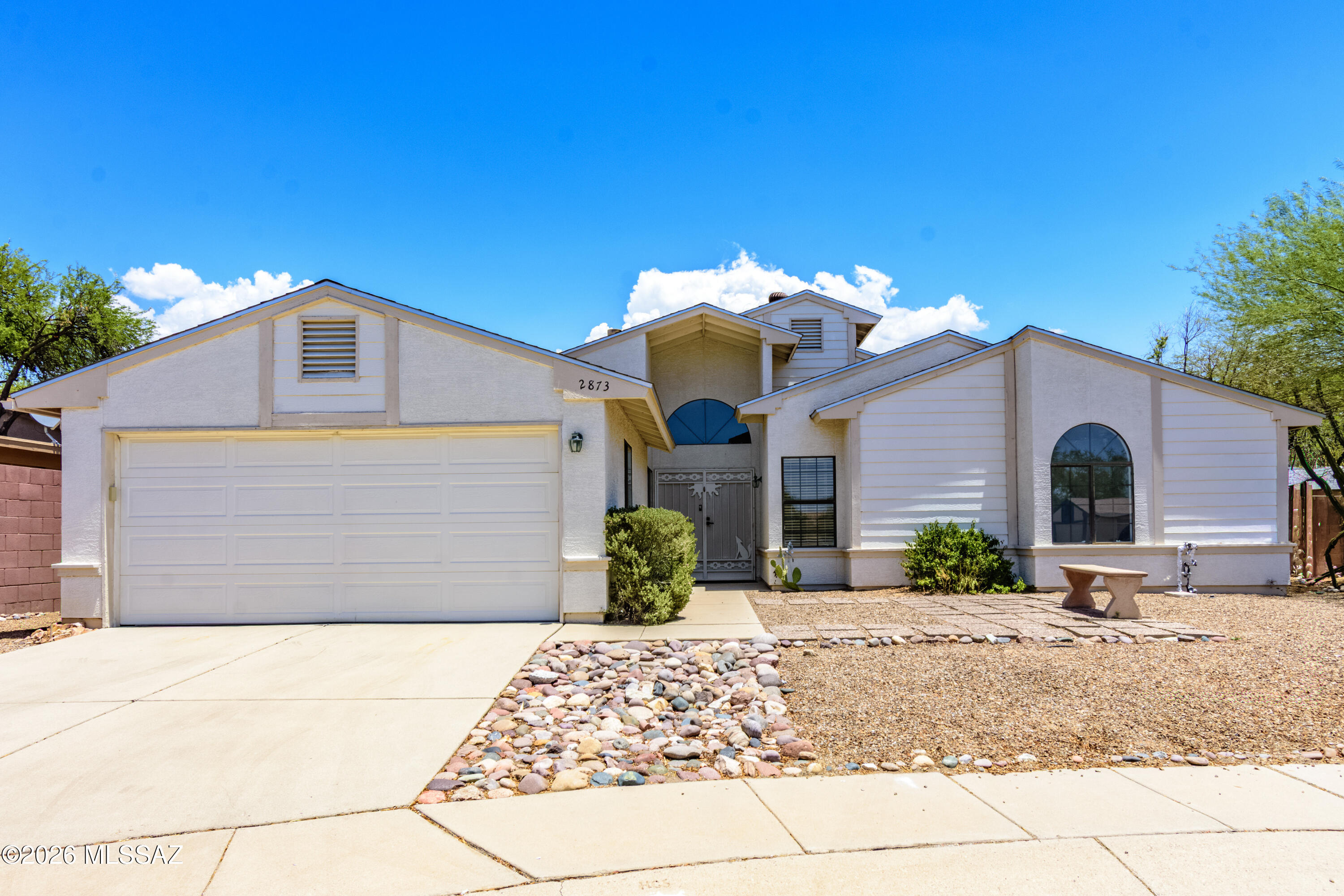 Linda Vista Estates(1-563) - Residential