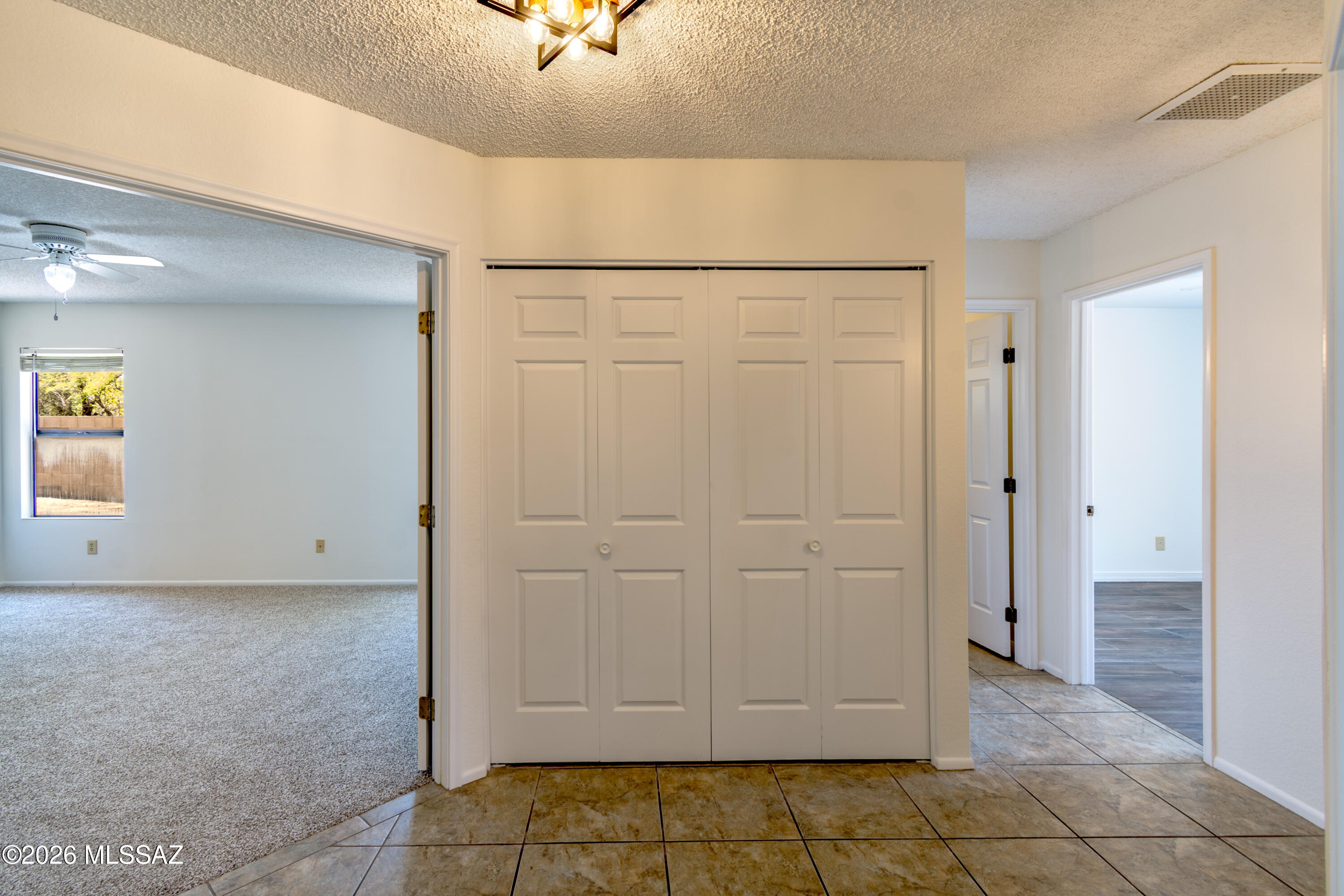 Linda Vista Estates(1-563) - Residential