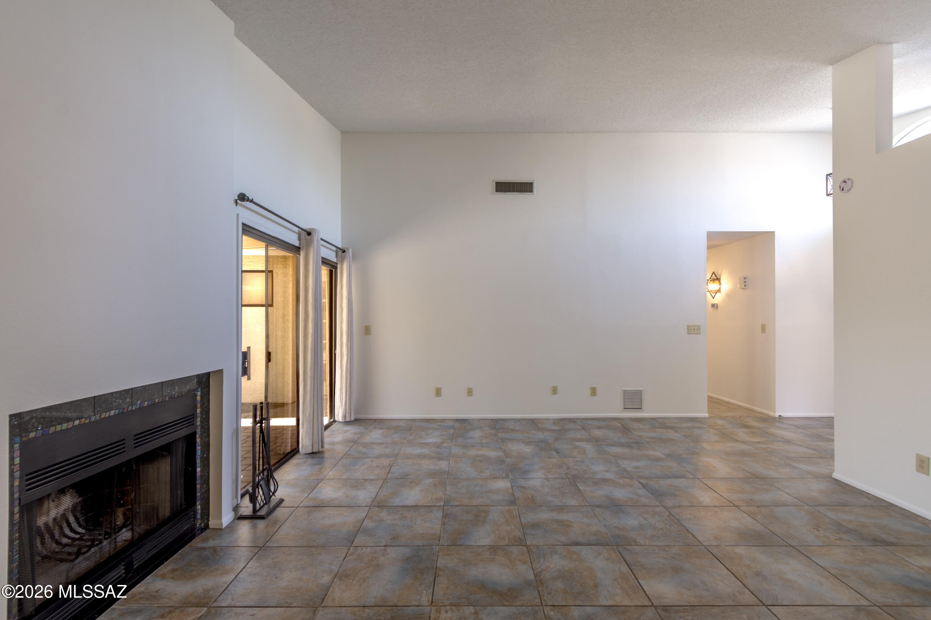 Linda Vista Estates(1-563) - Residential