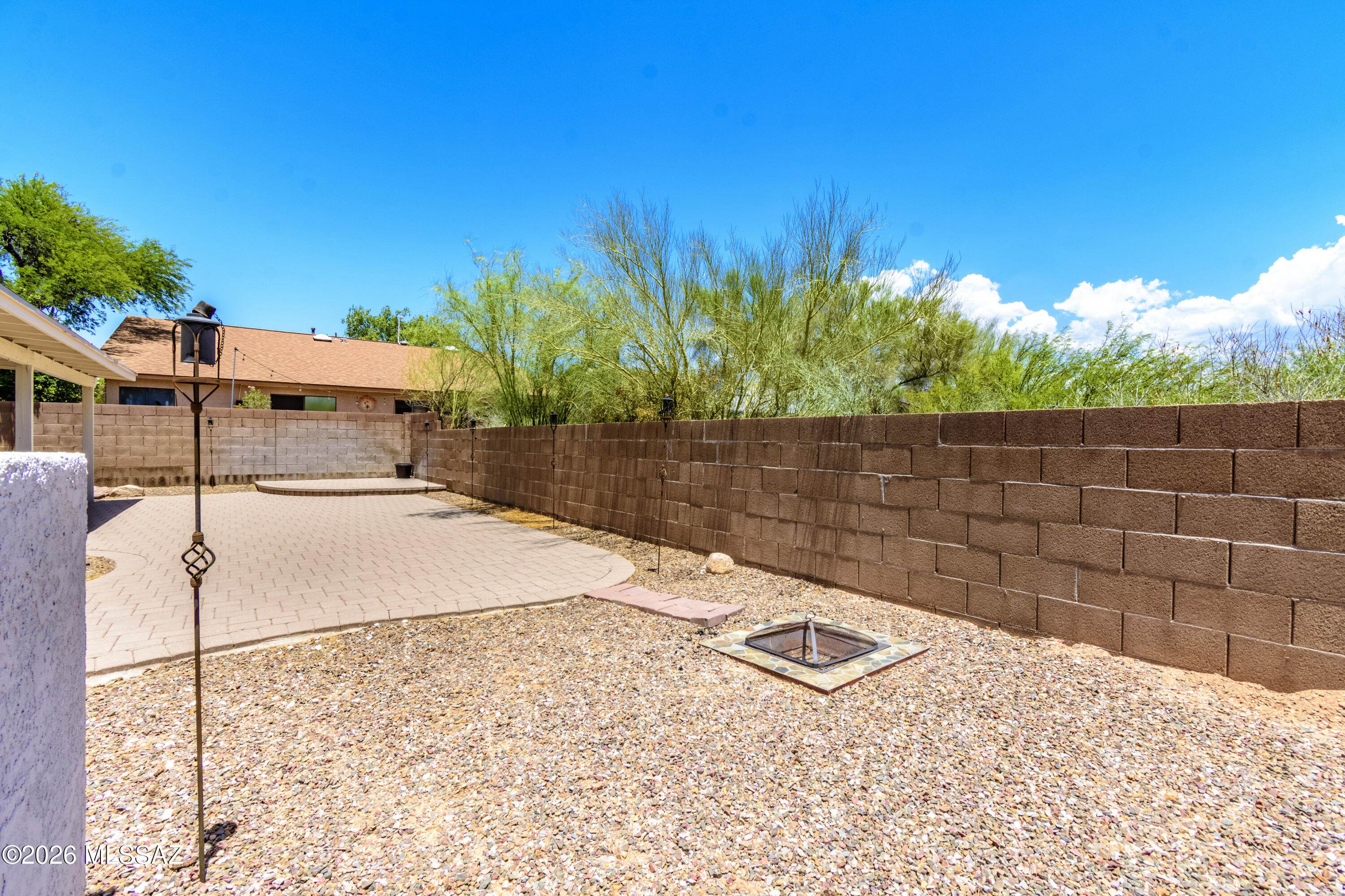 Linda Vista Estates(1-563) - Residential