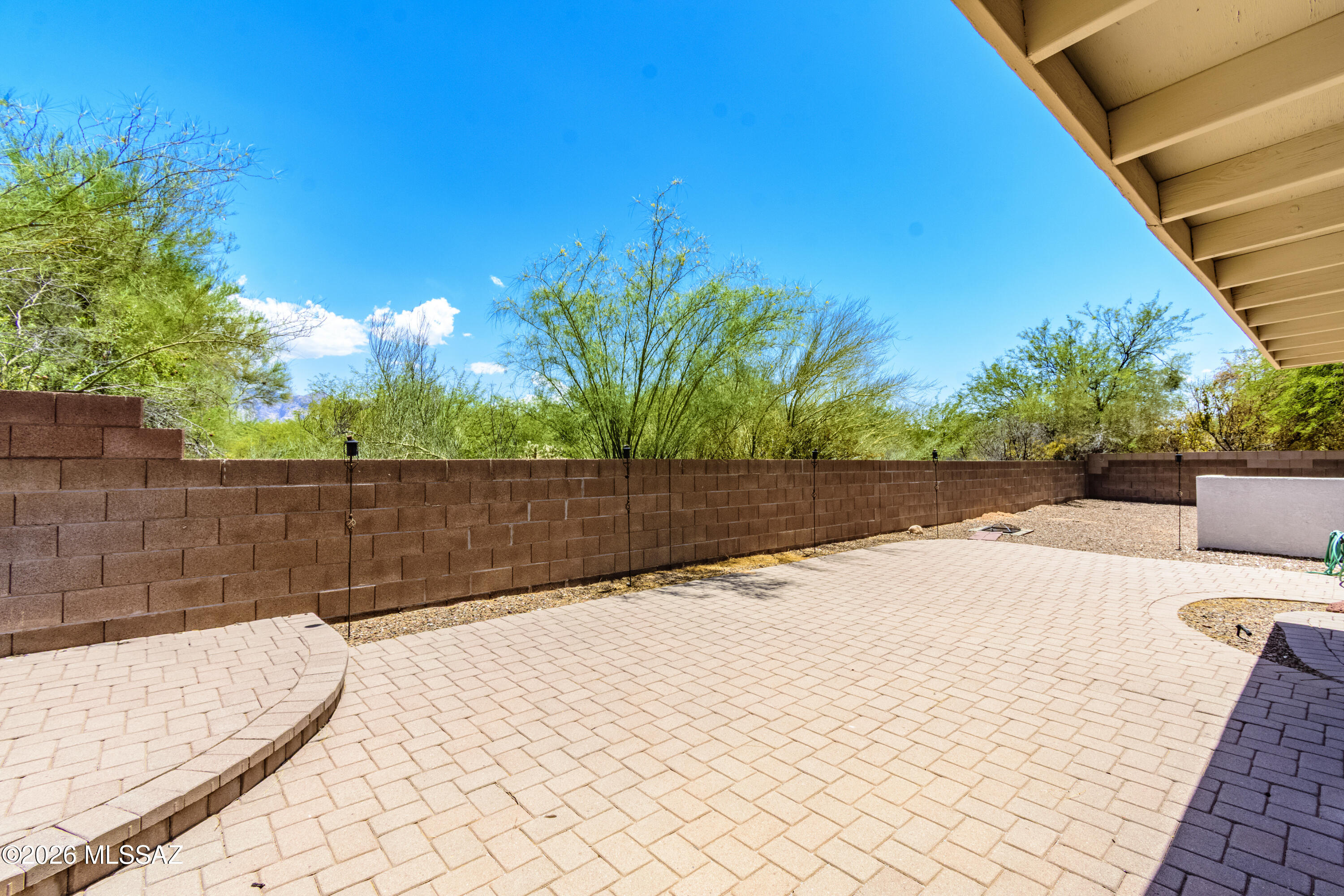 Linda Vista Estates(1-563) - Residential