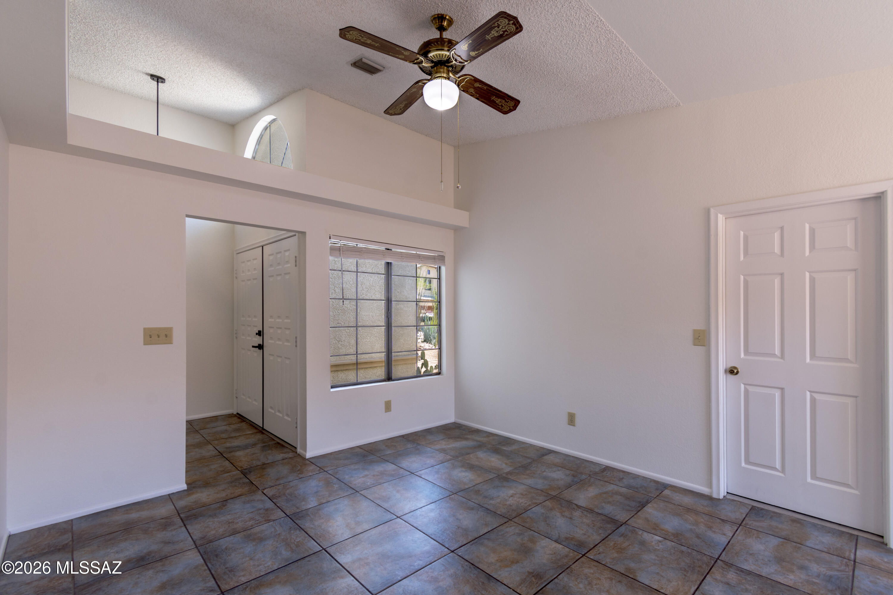 Linda Vista Estates(1-563) - Residential
