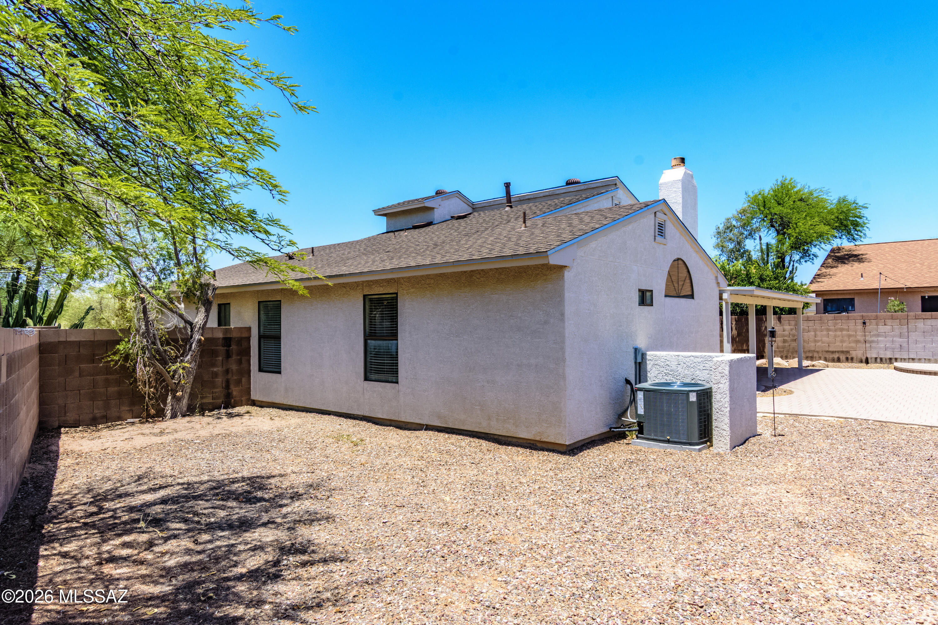 Linda Vista Estates(1-563) - Residential