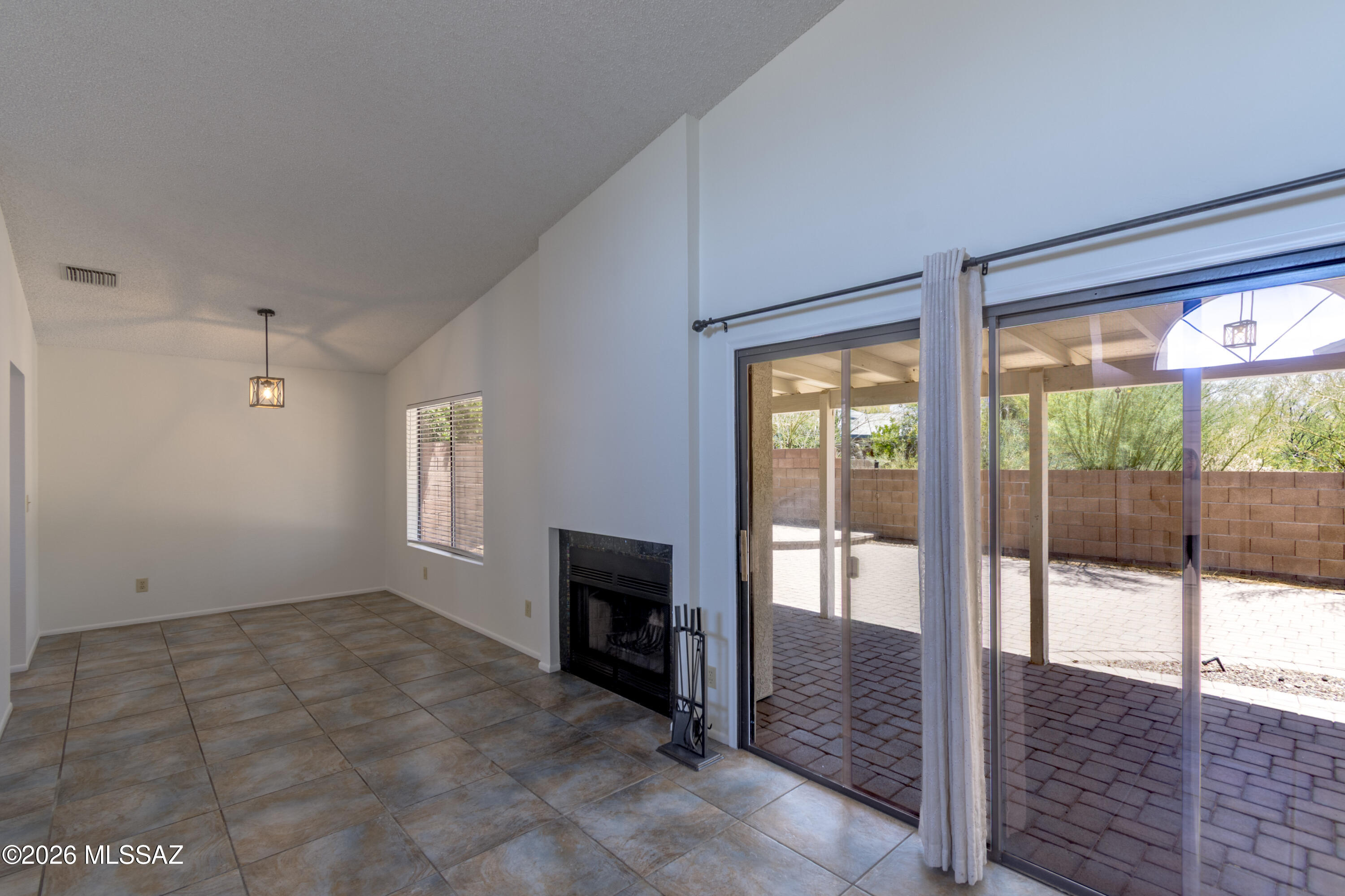 Linda Vista Estates(1-563) - Residential