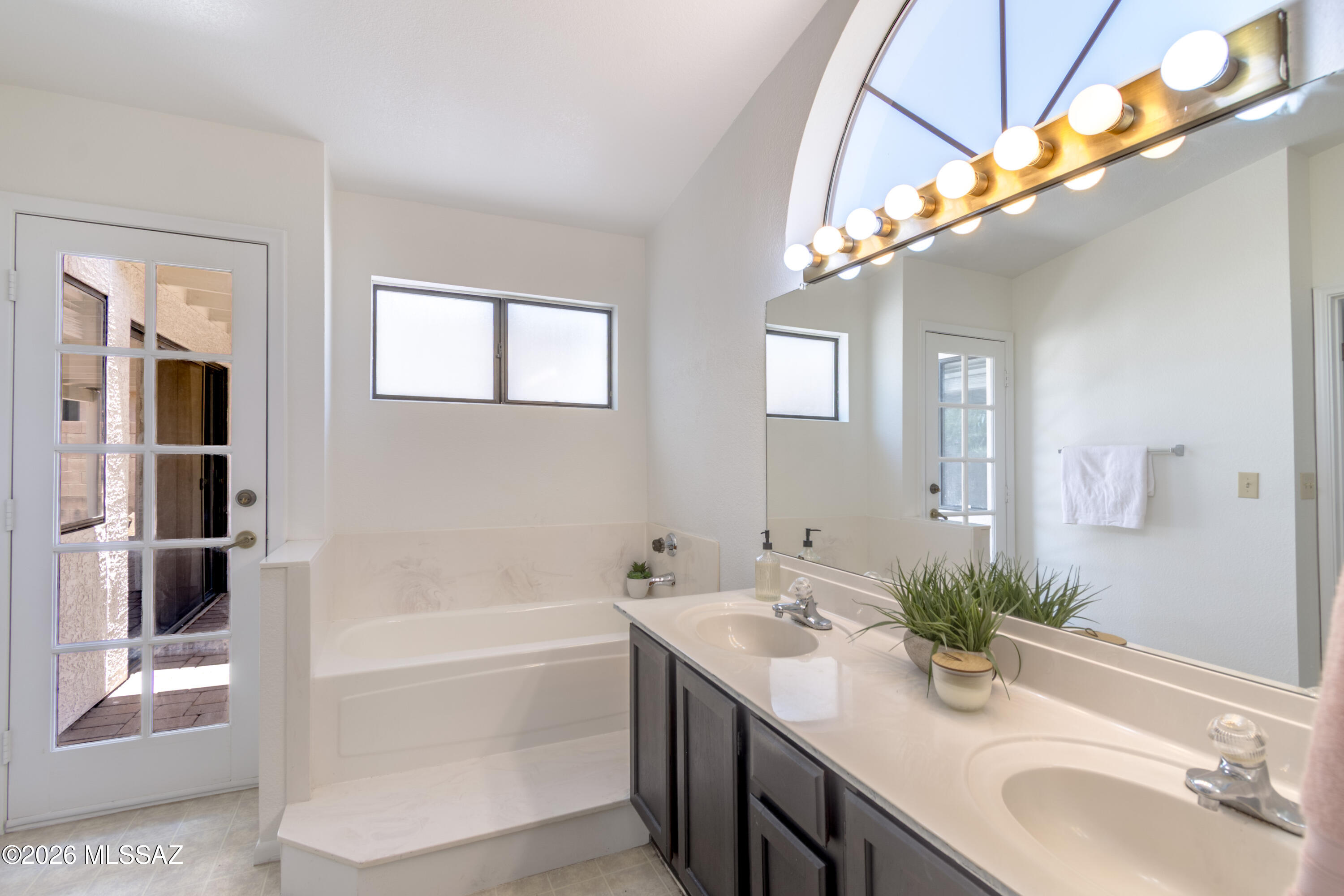 Linda Vista Estates(1-563) - Residential