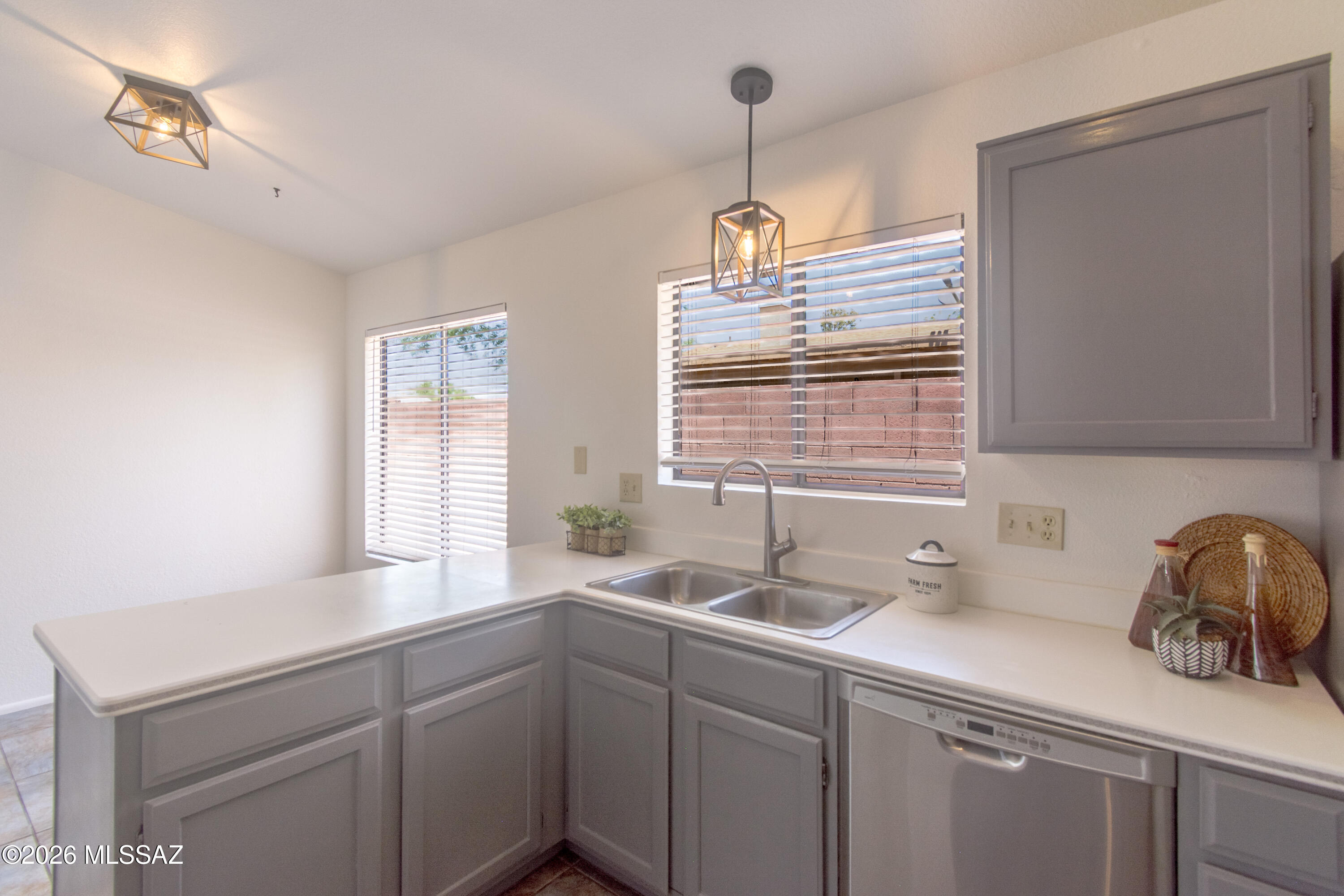 Linda Vista Estates(1-563) - Residential