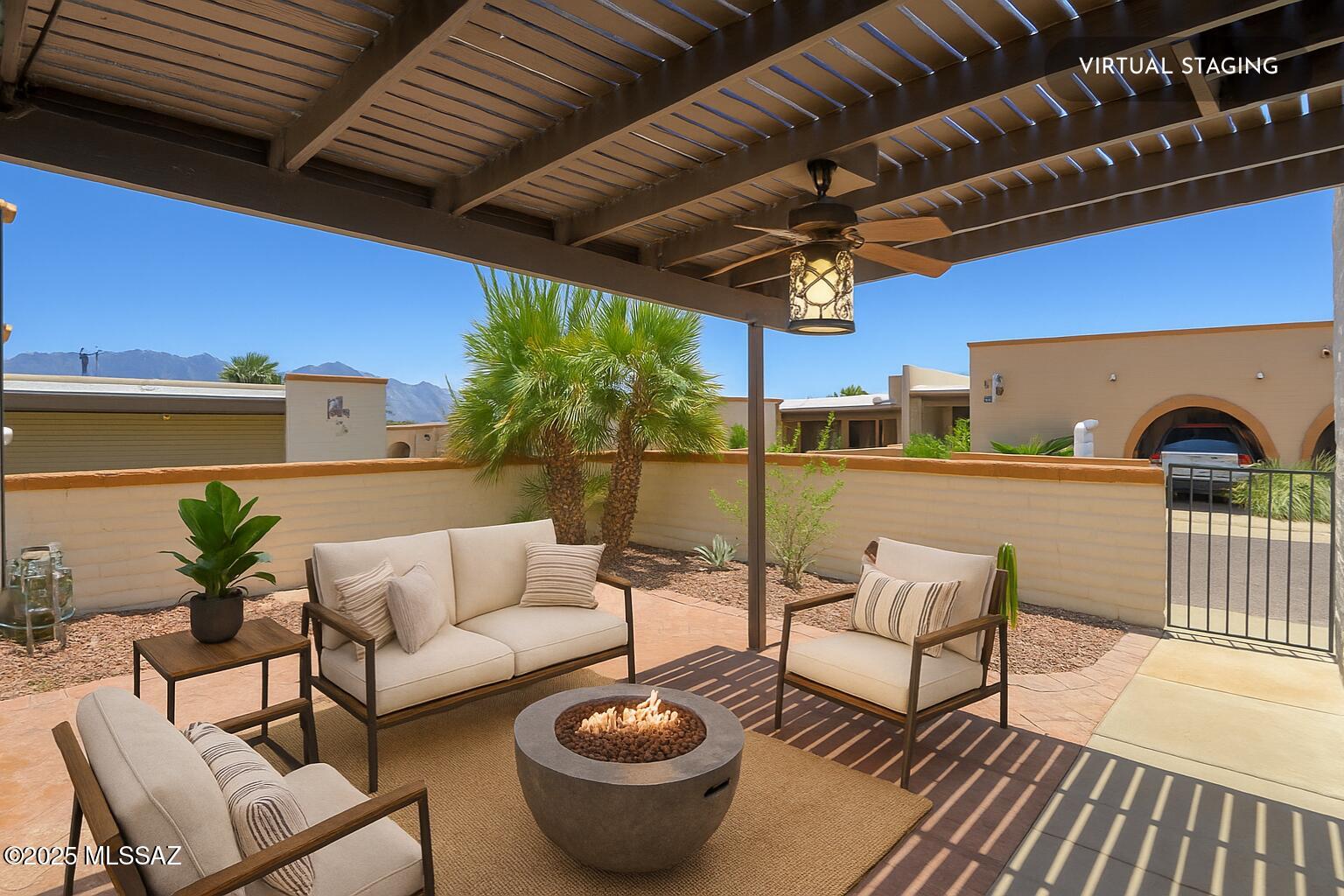 Green Valley Desert Hills NO.3(1-753) - Residential