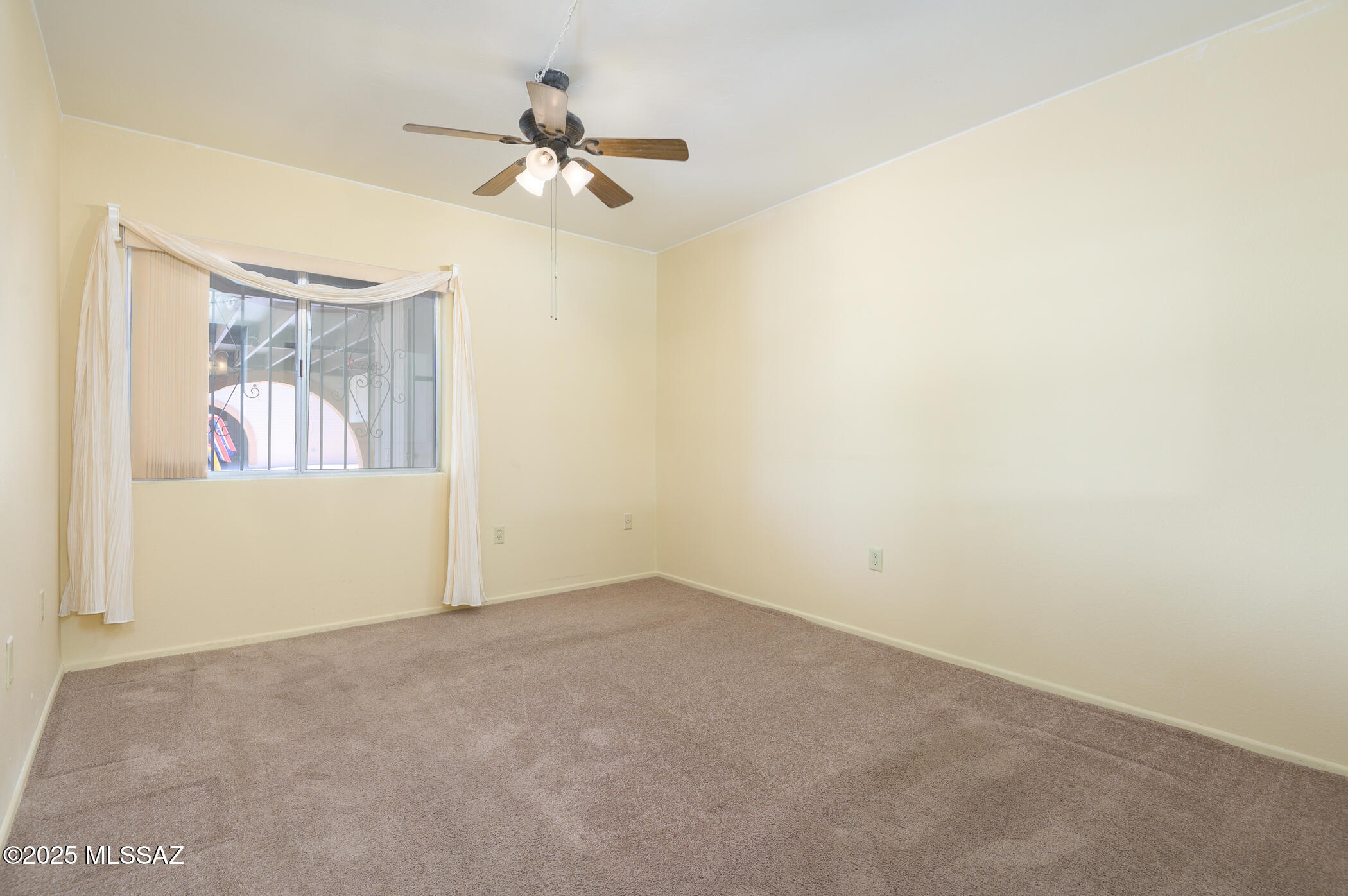 Green Valley Desert Hills NO.3(1-753) - Residential