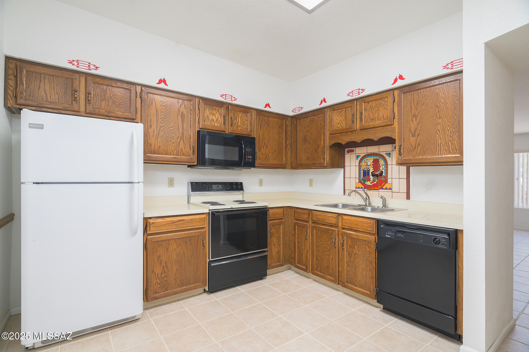 Green Valley Desert Hills NO.3(1-753) - Residential