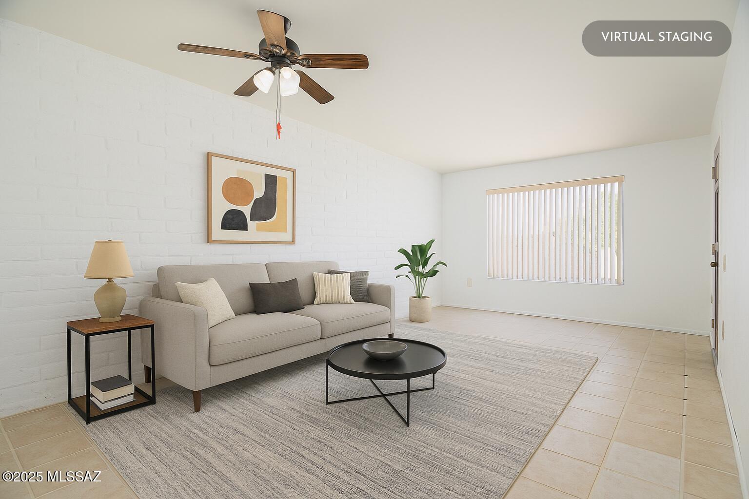 Green Valley Desert Hills NO.3(1-753) - Residential